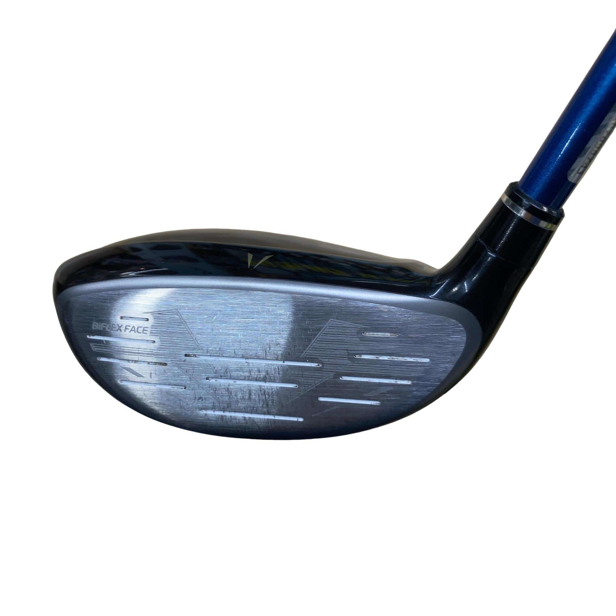 �w�w�h�n�i�Q�O�Q�S�j�@�T�v