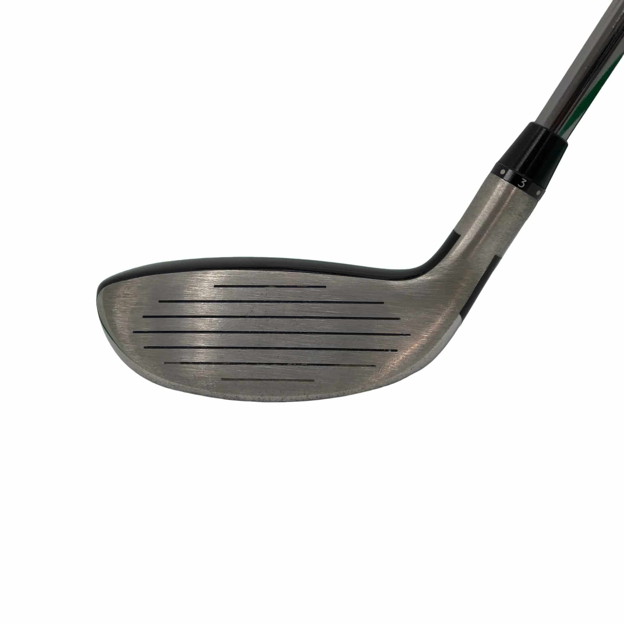 �d�o�n�m�@�`�e�|�X�T�U�@�t�Q�Q°