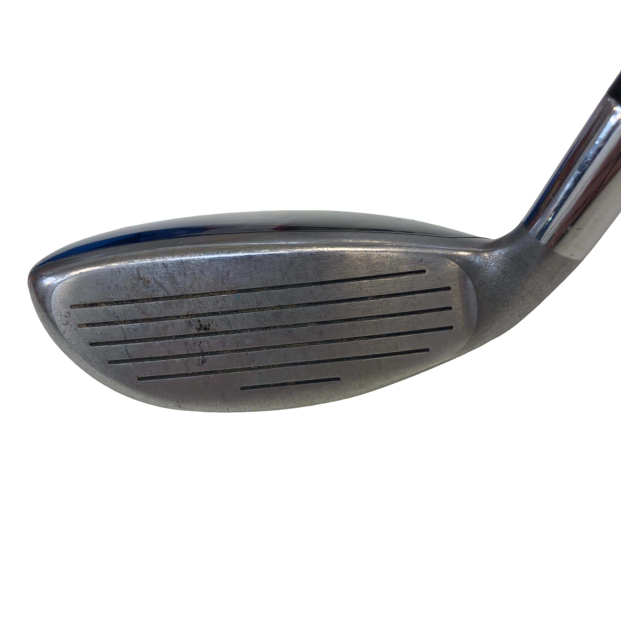 �c�h�`�a�k�n�@�d�c�f�d�i�q�����j�@�S�g