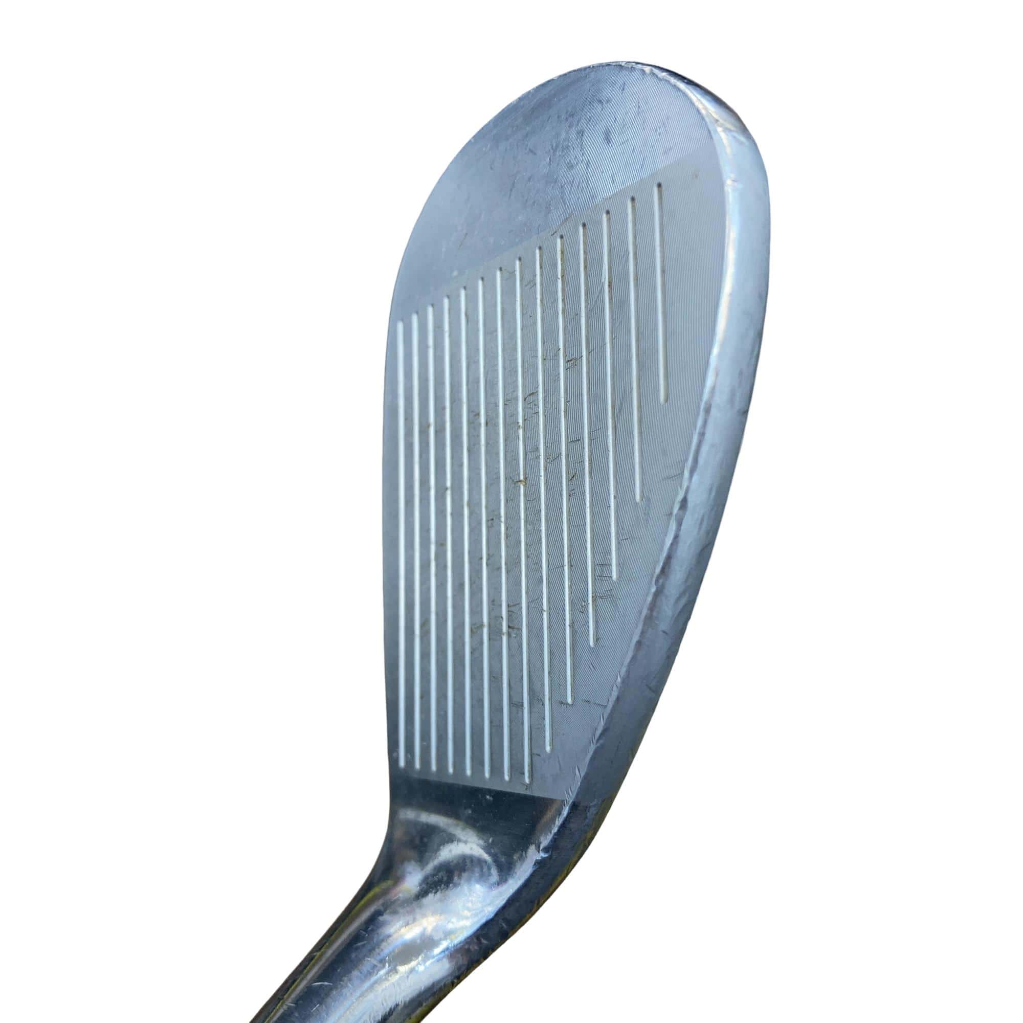 �l�o�|�q�S�@�T�W°�^�P�O°