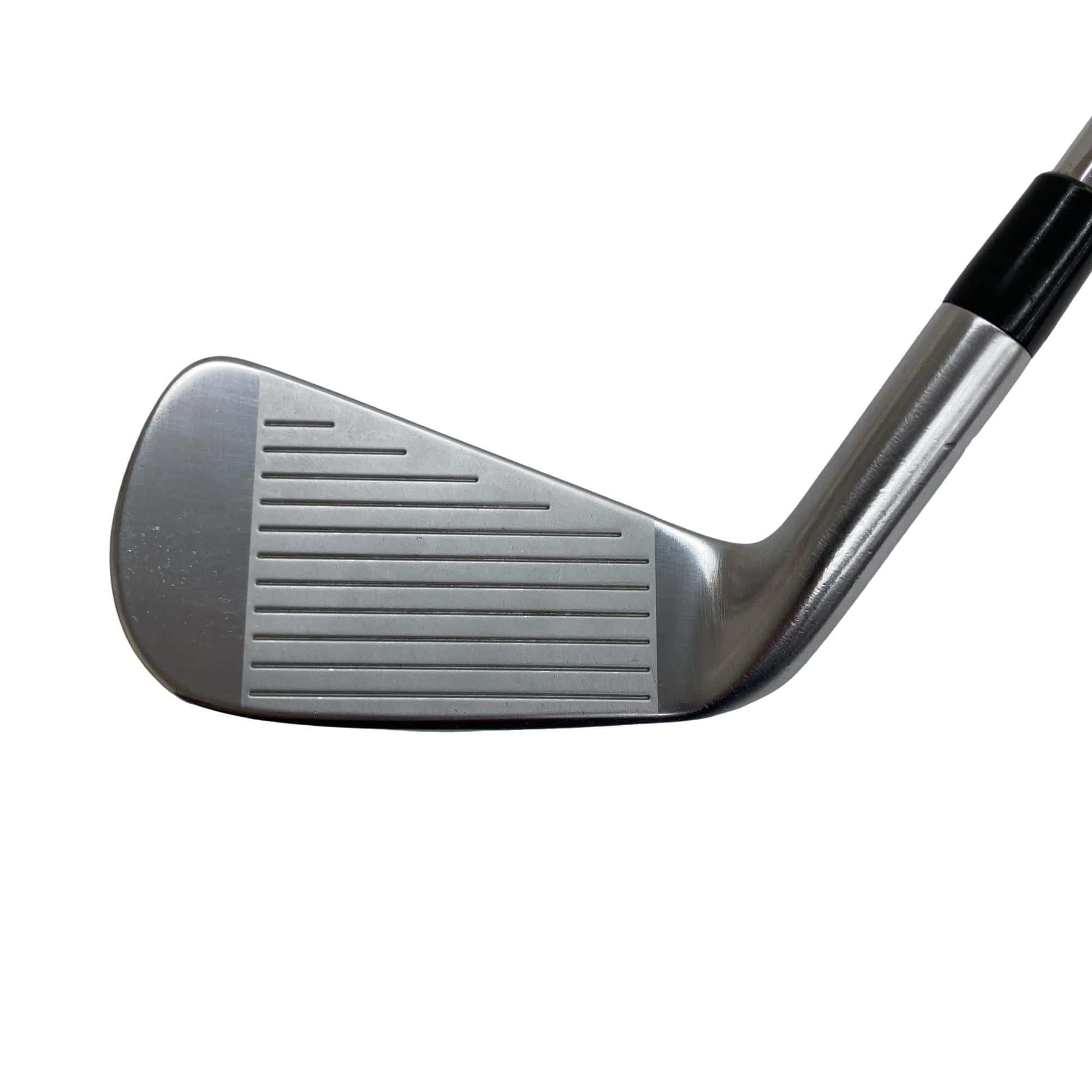 �w�@�t�s�h�k�h�s�x�@�o�����������������@�Q�S°