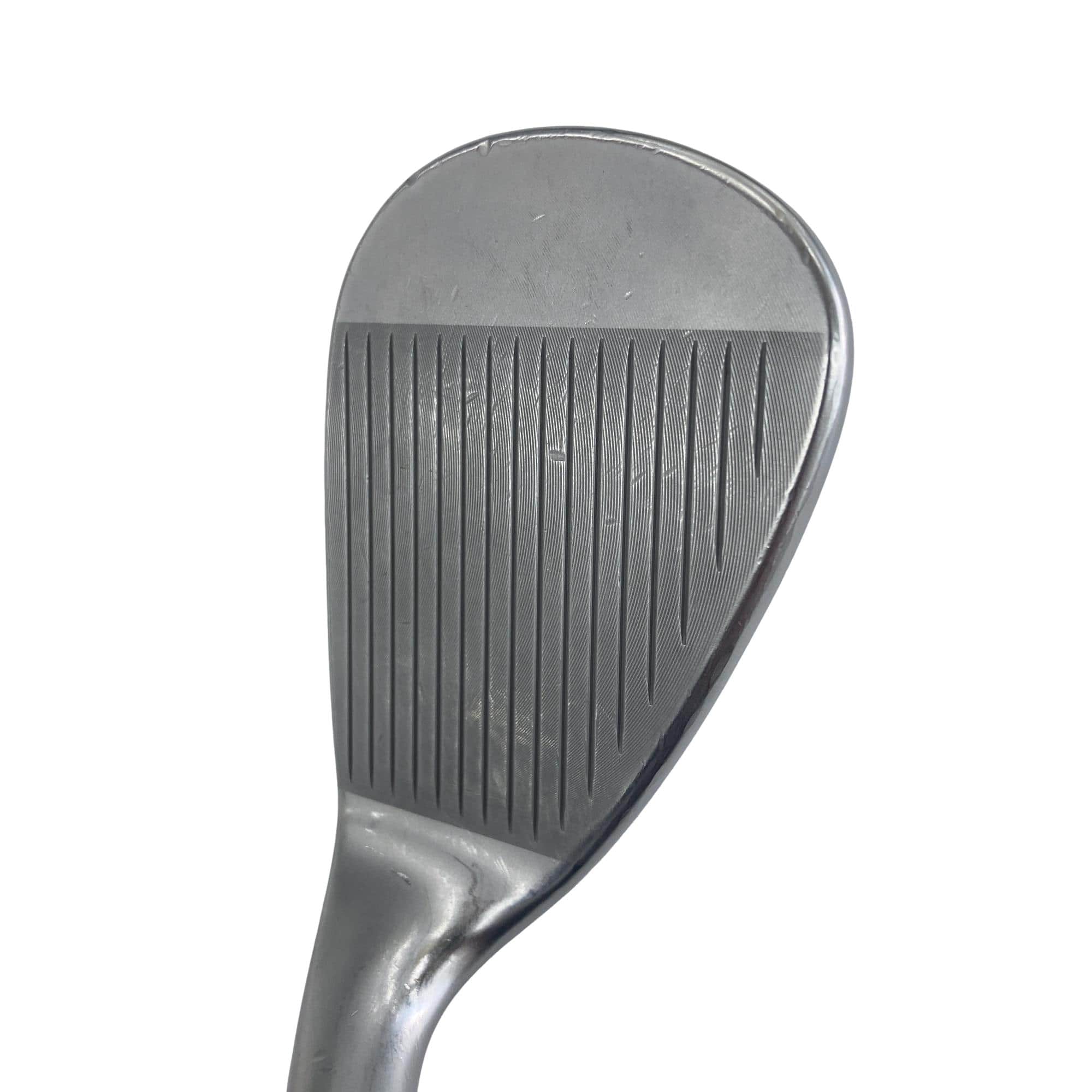 �o�h�m�f�@�f�k�h�c�d�@�e�n�q�f�d�c�@�T�O°�^�P�O°