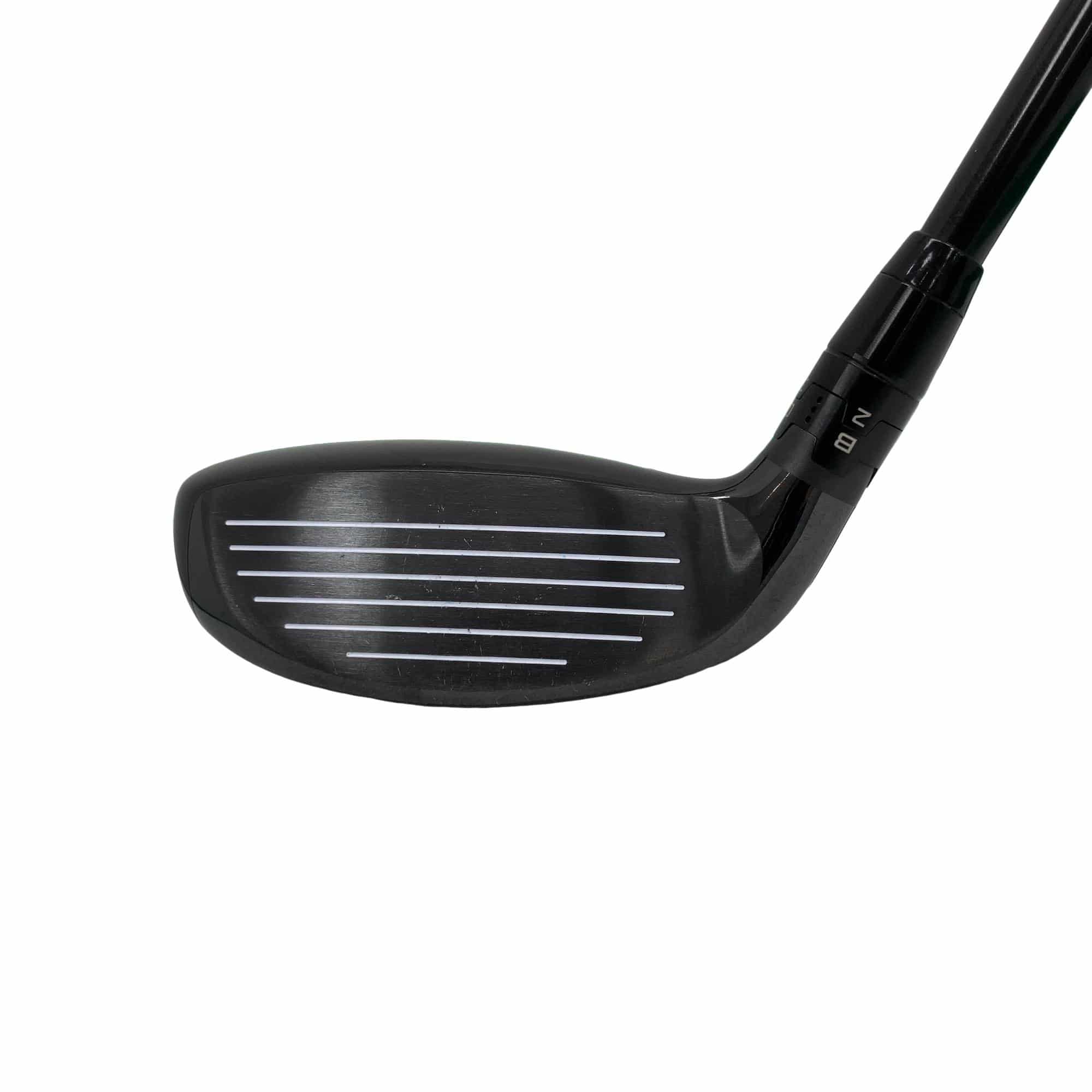 �W�P�W�@�g�P�@�Q�R°