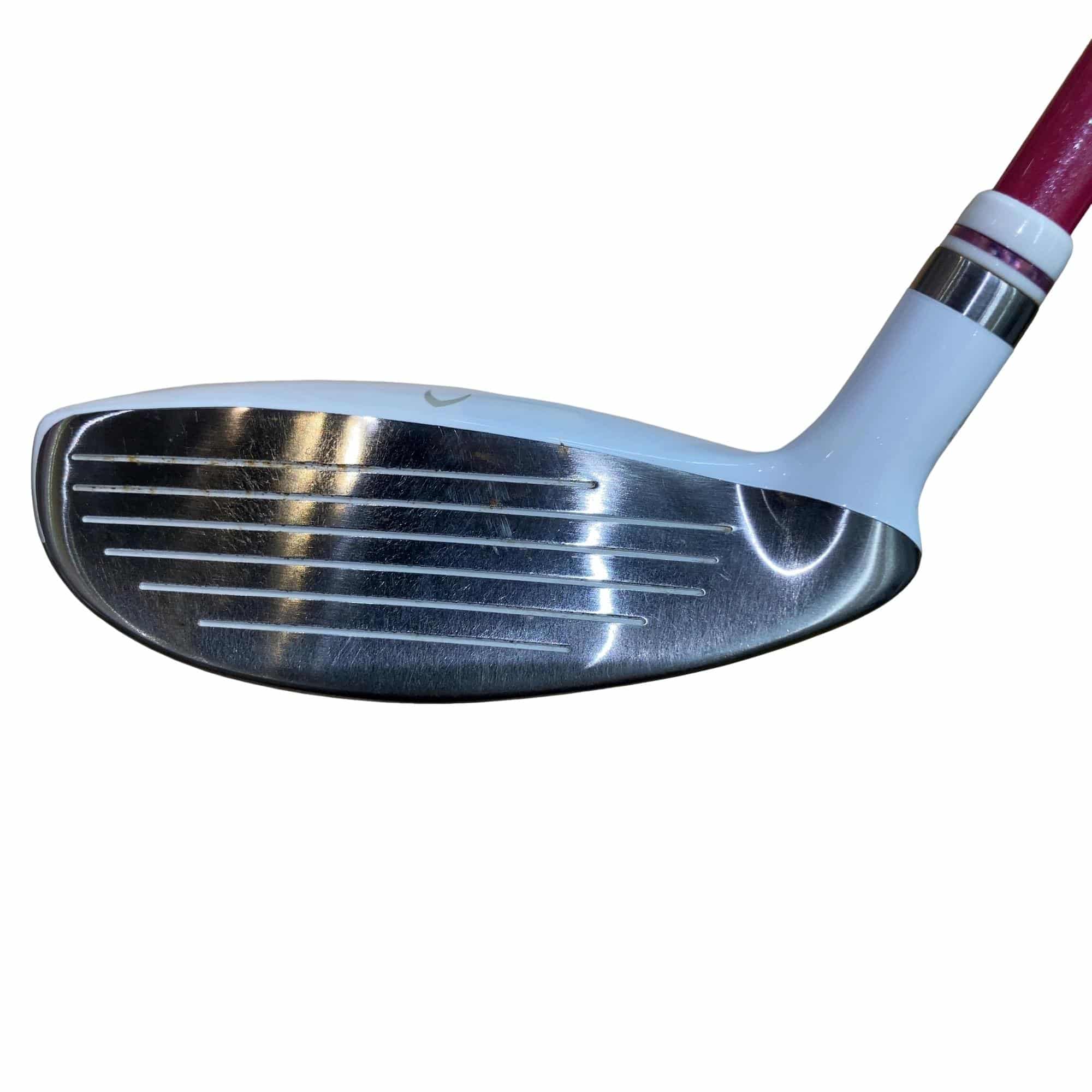 �o�n�v�d�q�@�s�n�q�m�`�c�n�i�Q�O�P�V�j�@�V�V�@���f�B�[�X