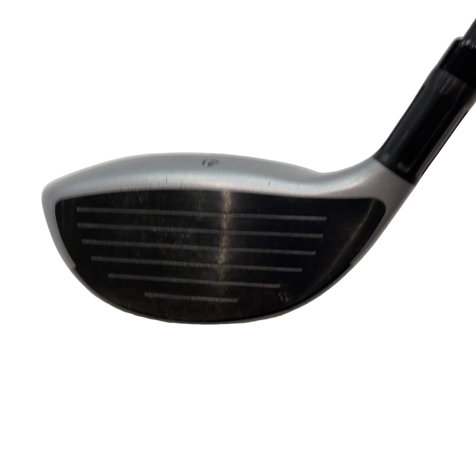 �l�S�@�s�n�t�q�@�R�v