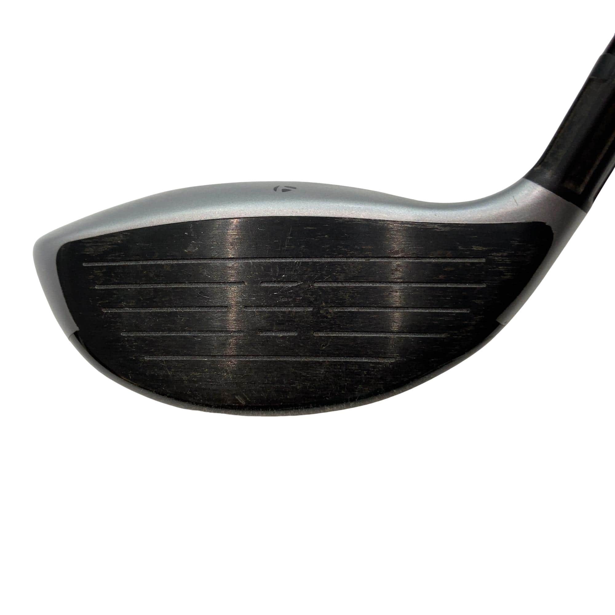 �l�S�@�R�v