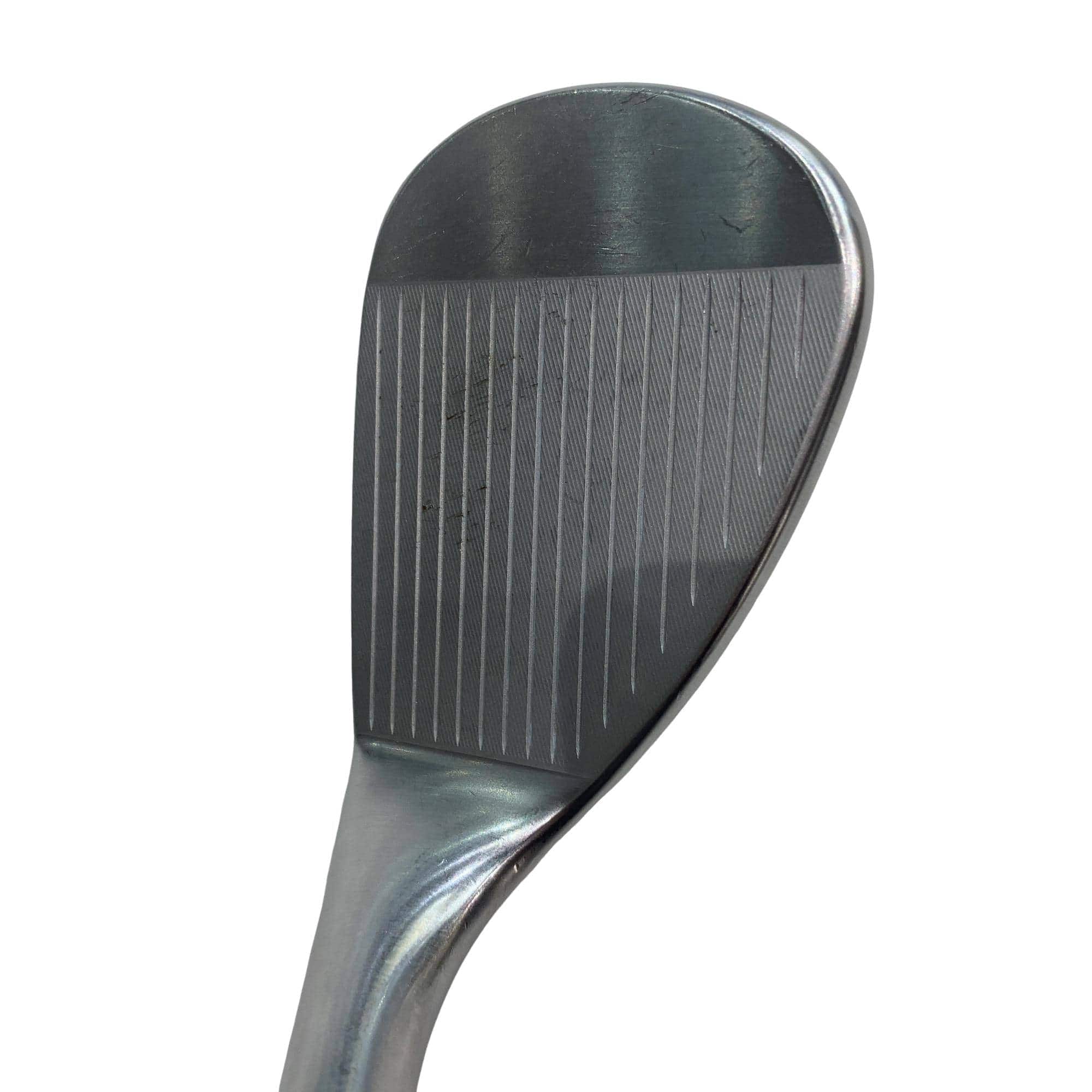 �n�o�t�r�@�N�����@�T�W°�^�O�U°�s