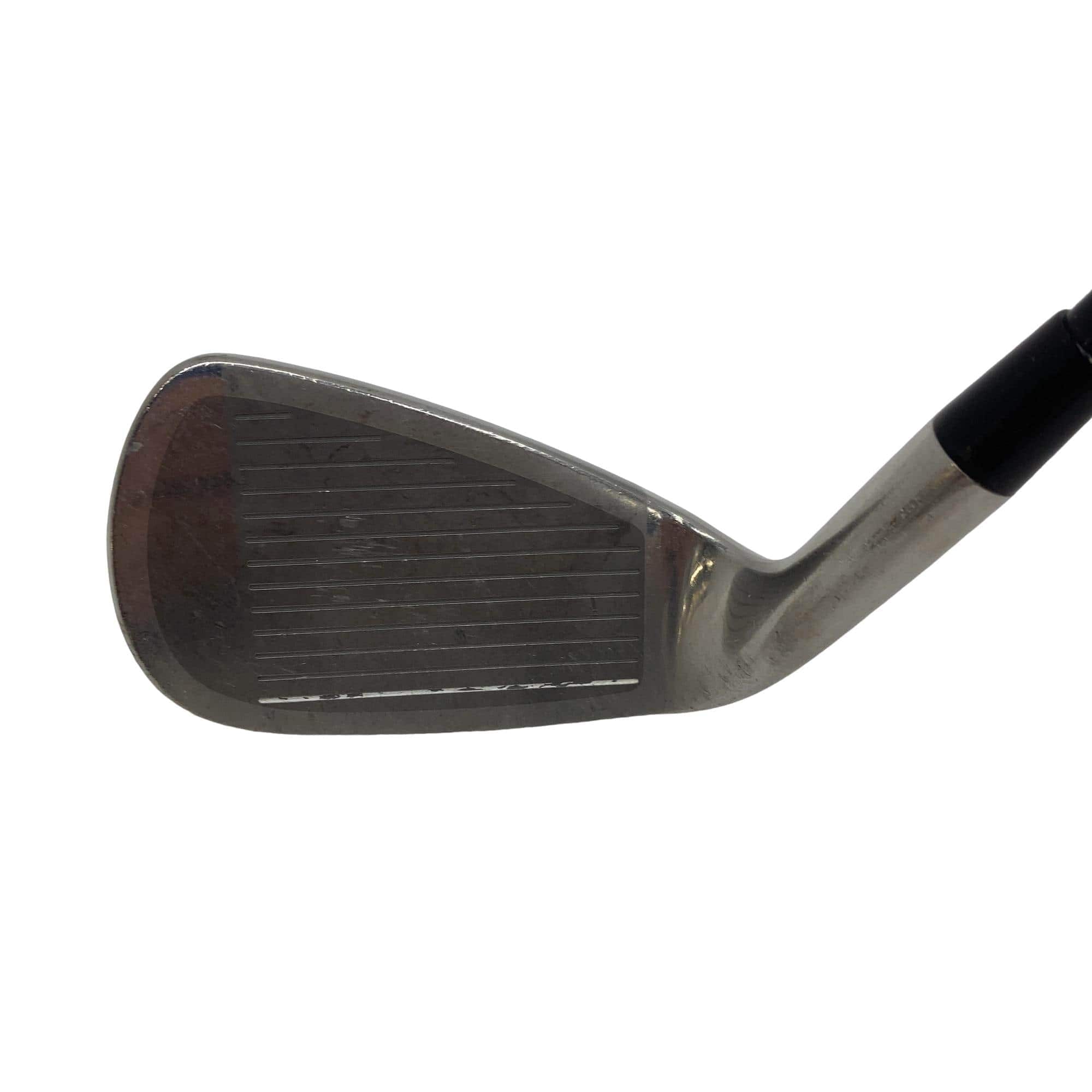 �������������@�c�|�e�w�@�@�U�r�i���{���F�S�{�Z�b�g�j