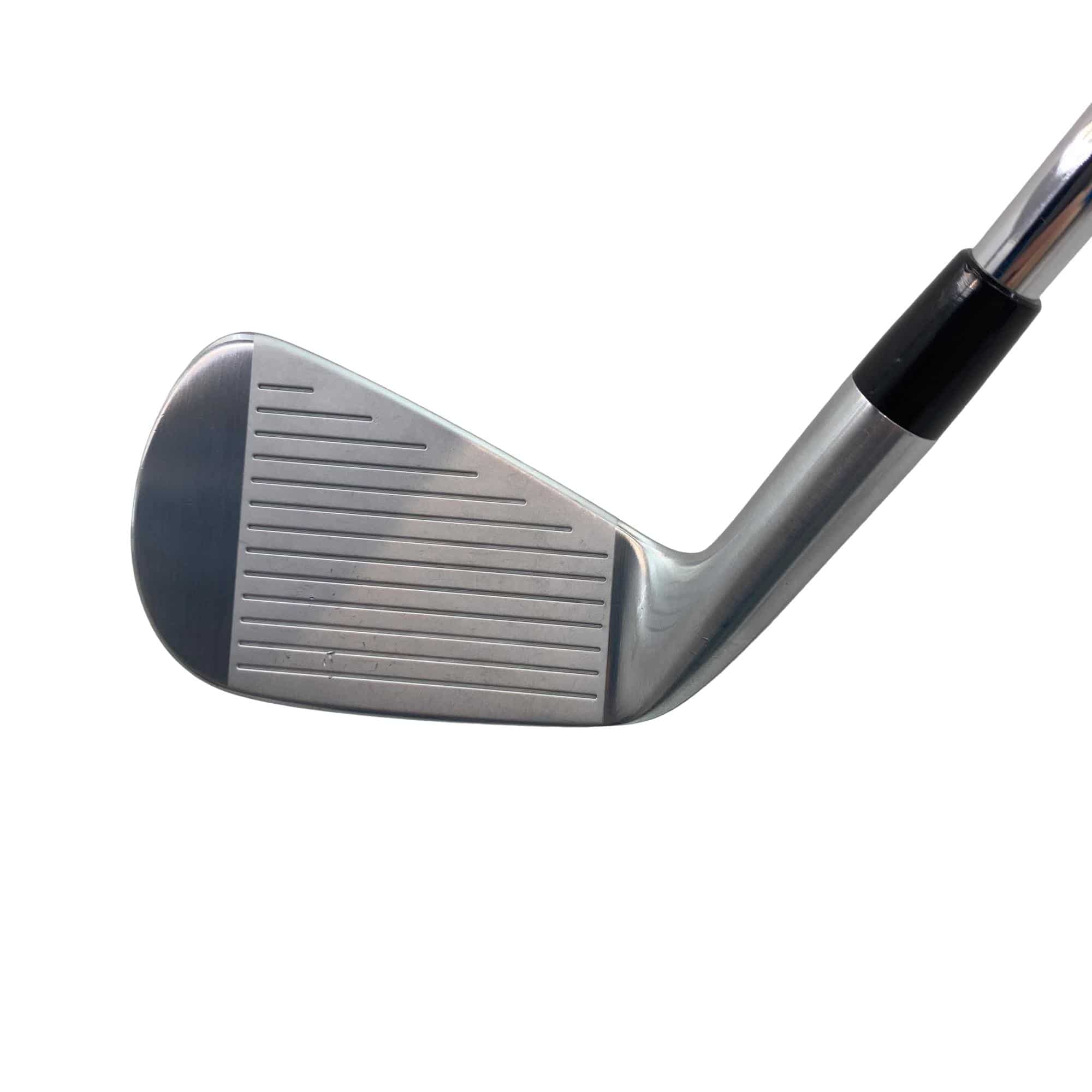 �a�q�h�c�f�d�r�s�n�m�d�@�Q�Q�P�b�a�@�U�r�i���{���F�U�{�Z�b�g�j