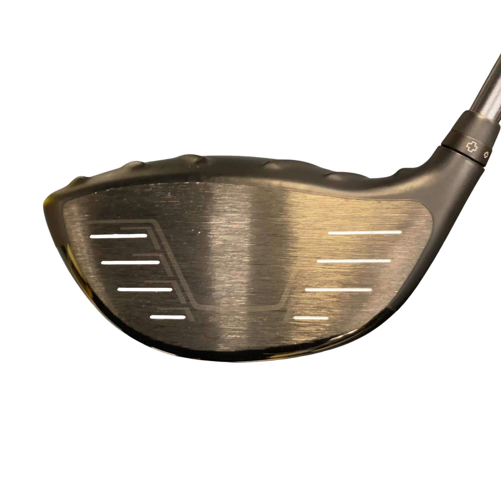 �f�S�S�O�@�g�k�@�l�`�w�@�P�O�D�T°