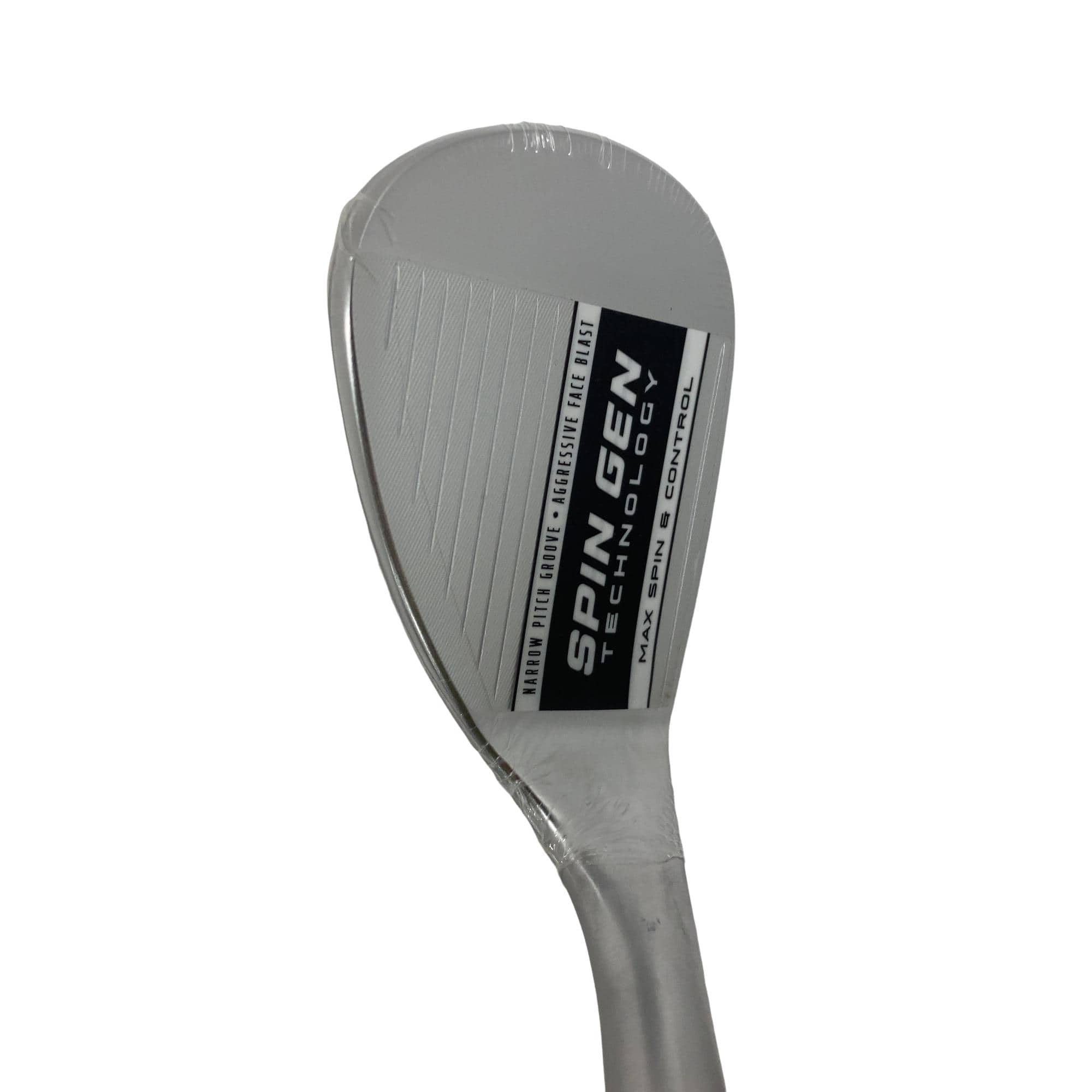 notr@N@UO°^PO°r@teB