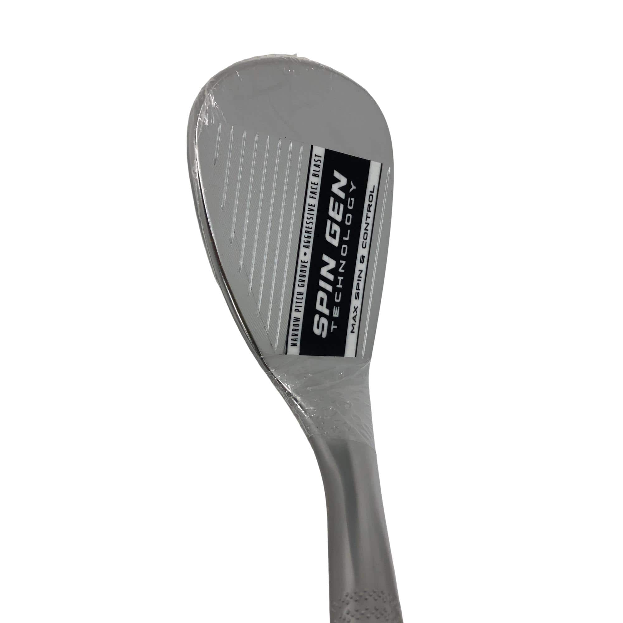 notr@N@TW°^PO°r@teB