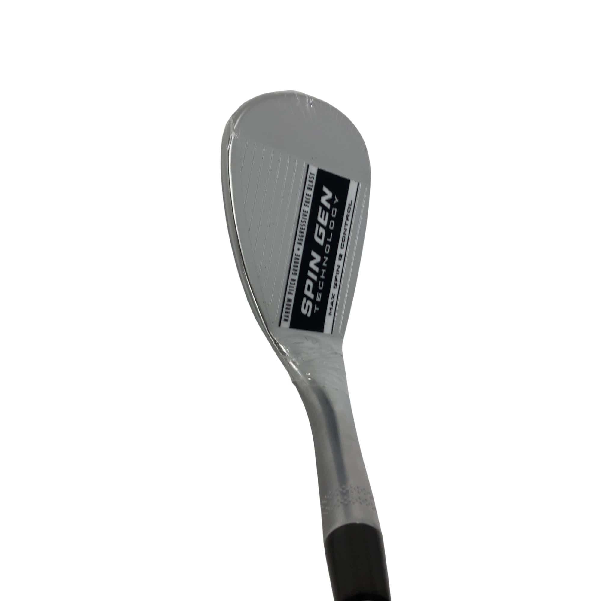 notr@N@TW°^PO°r@teB