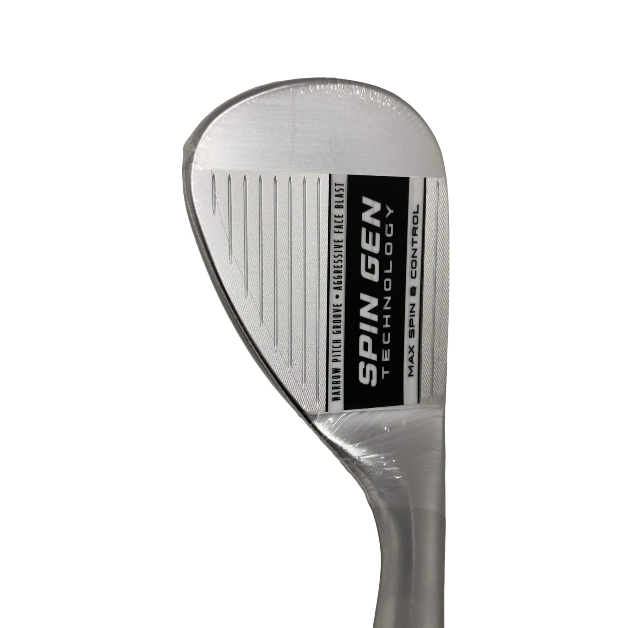 notr@N@TU°^PQ°r@teB