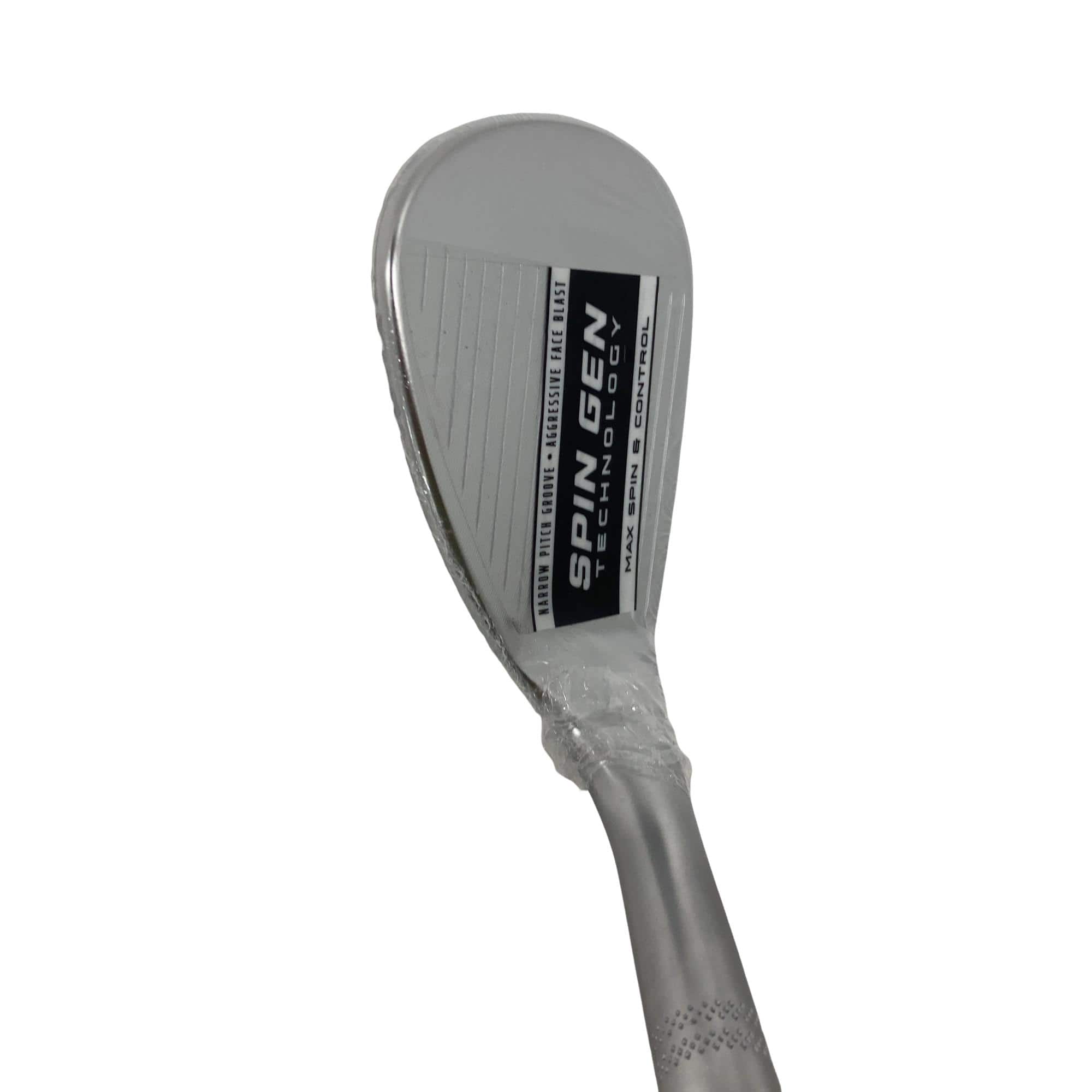 notr@N@TU°^PQ°r@teB