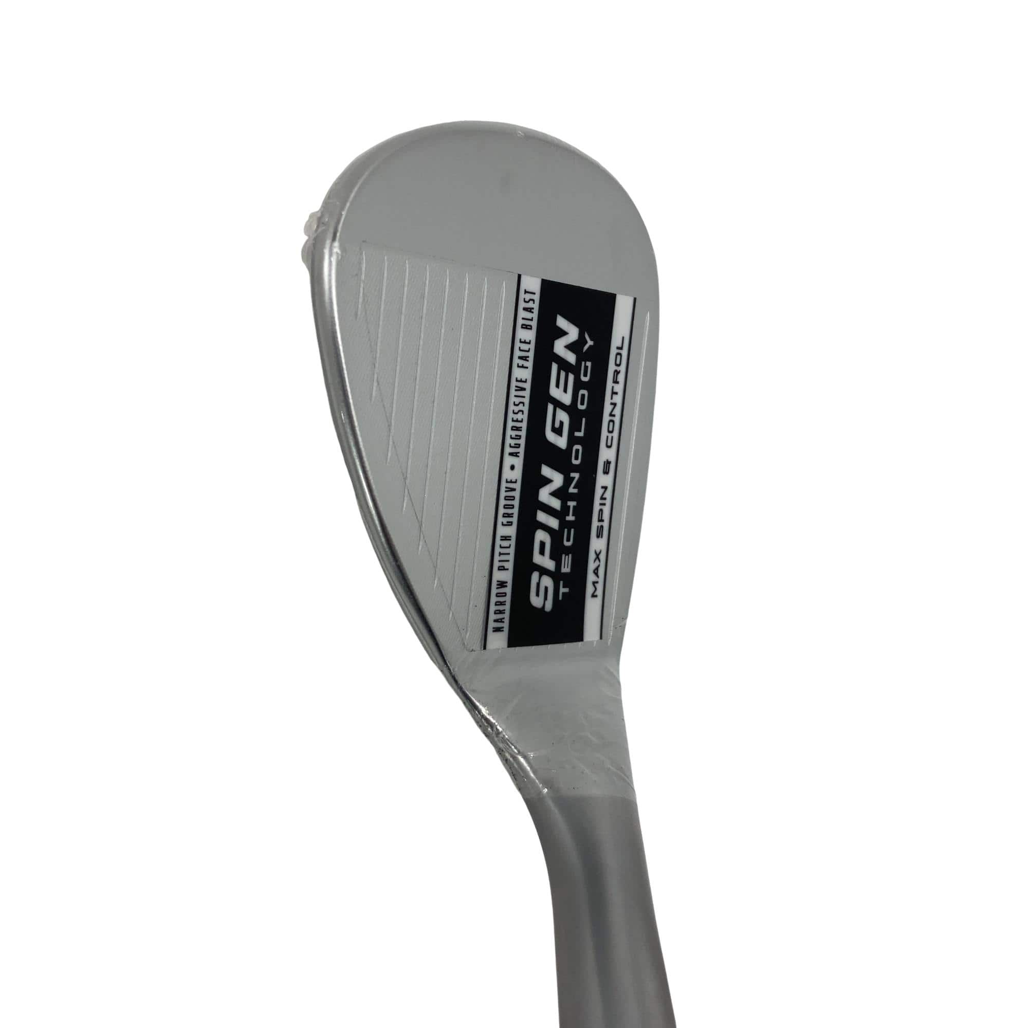 notr@N@TS°^PQ°r@teB