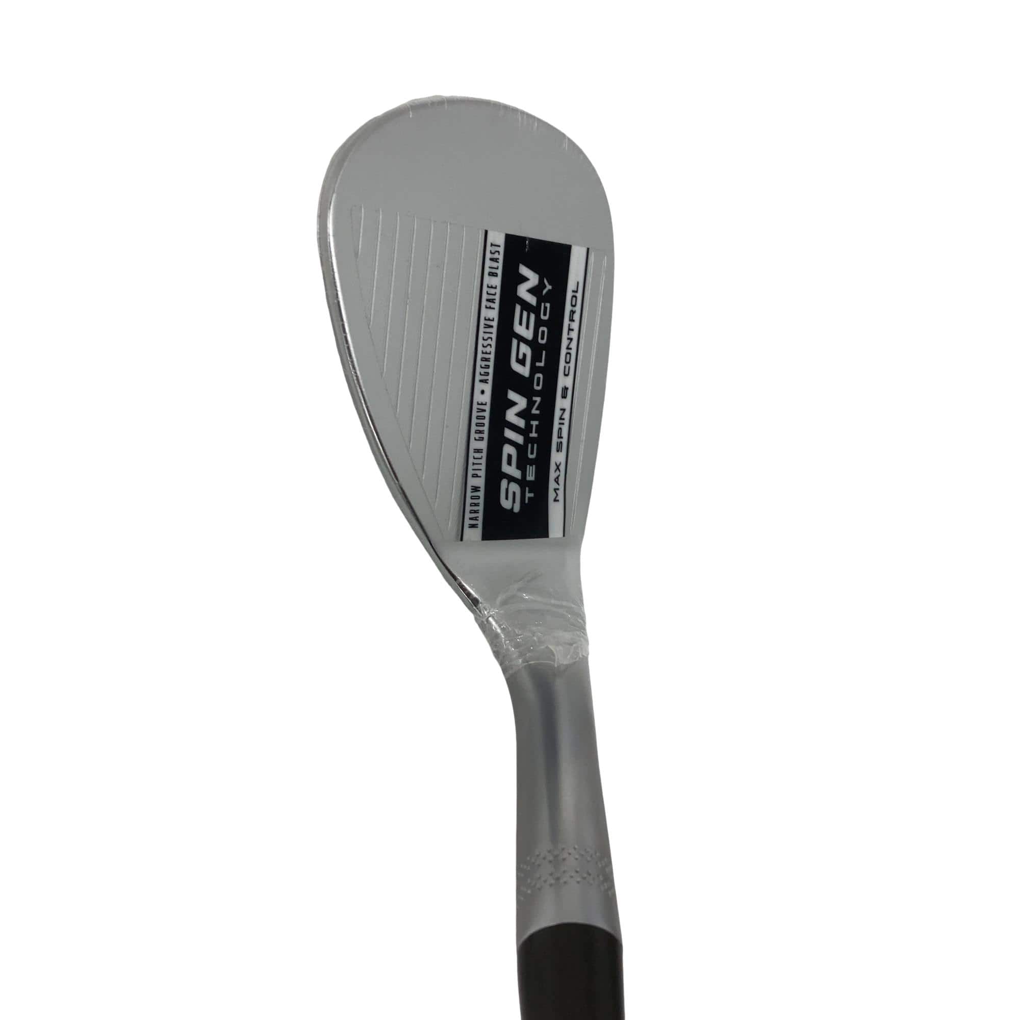 notr@N@TS°^PQ°r@teB