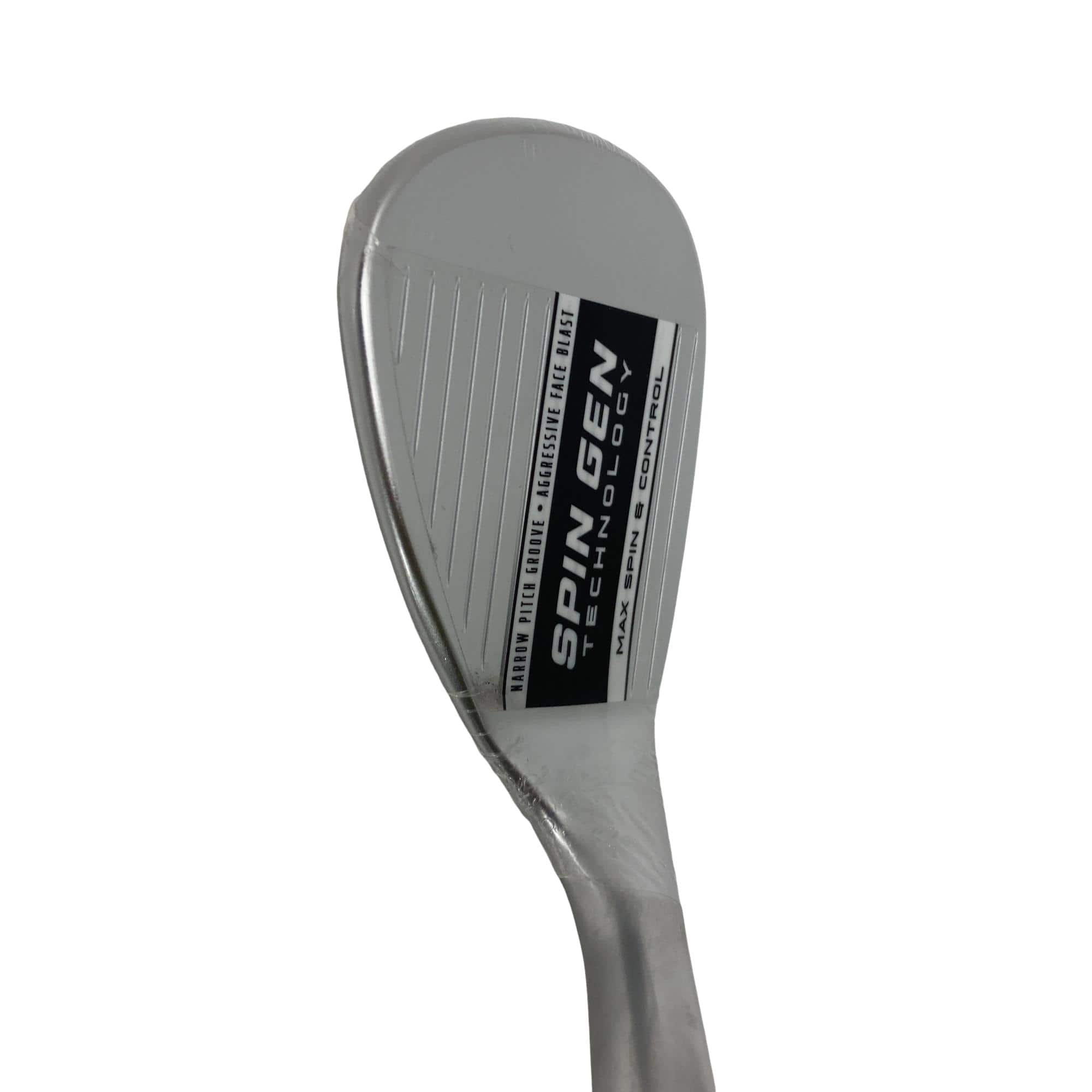 notr@N@TQ°^PO°r@teB