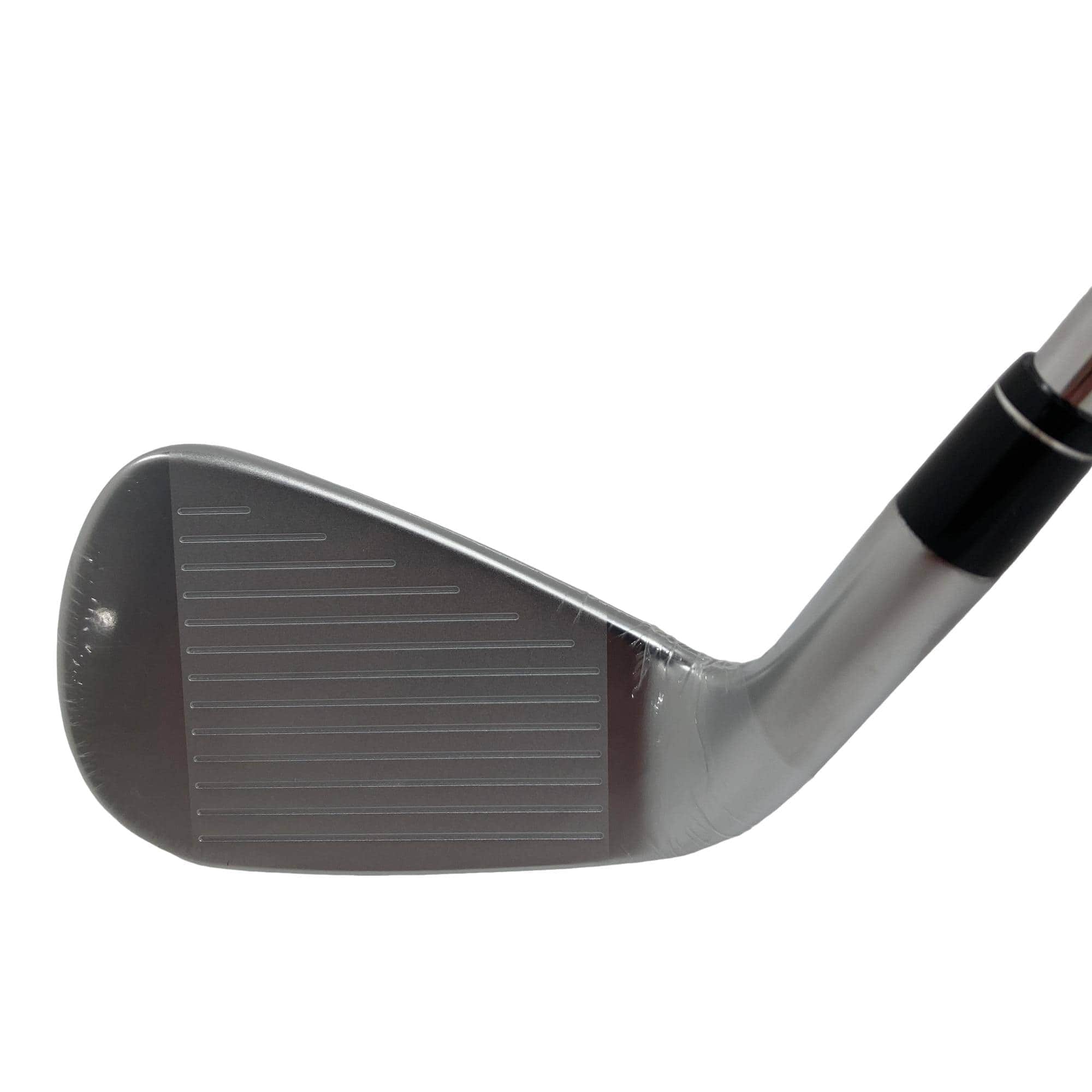 `odw@`QOO@Uri{FU{Zbgj