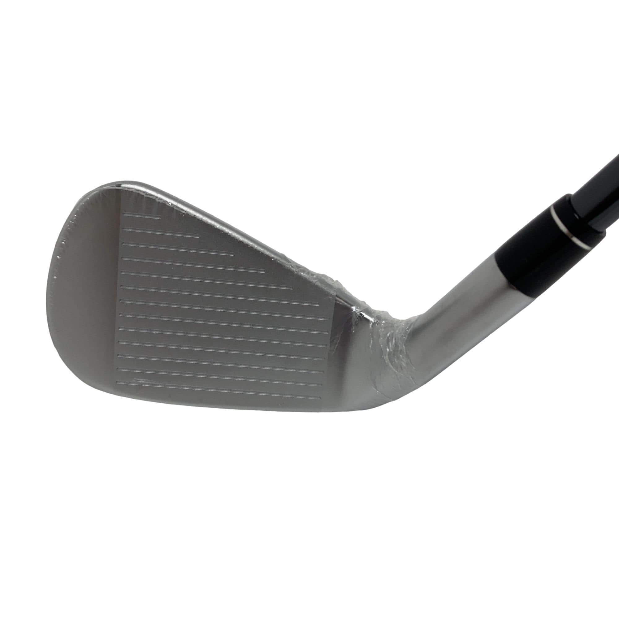 �`�o�d�w�@�`���Q�O�O�@�U�r�i���{���F�U�{�Z�b�g�j