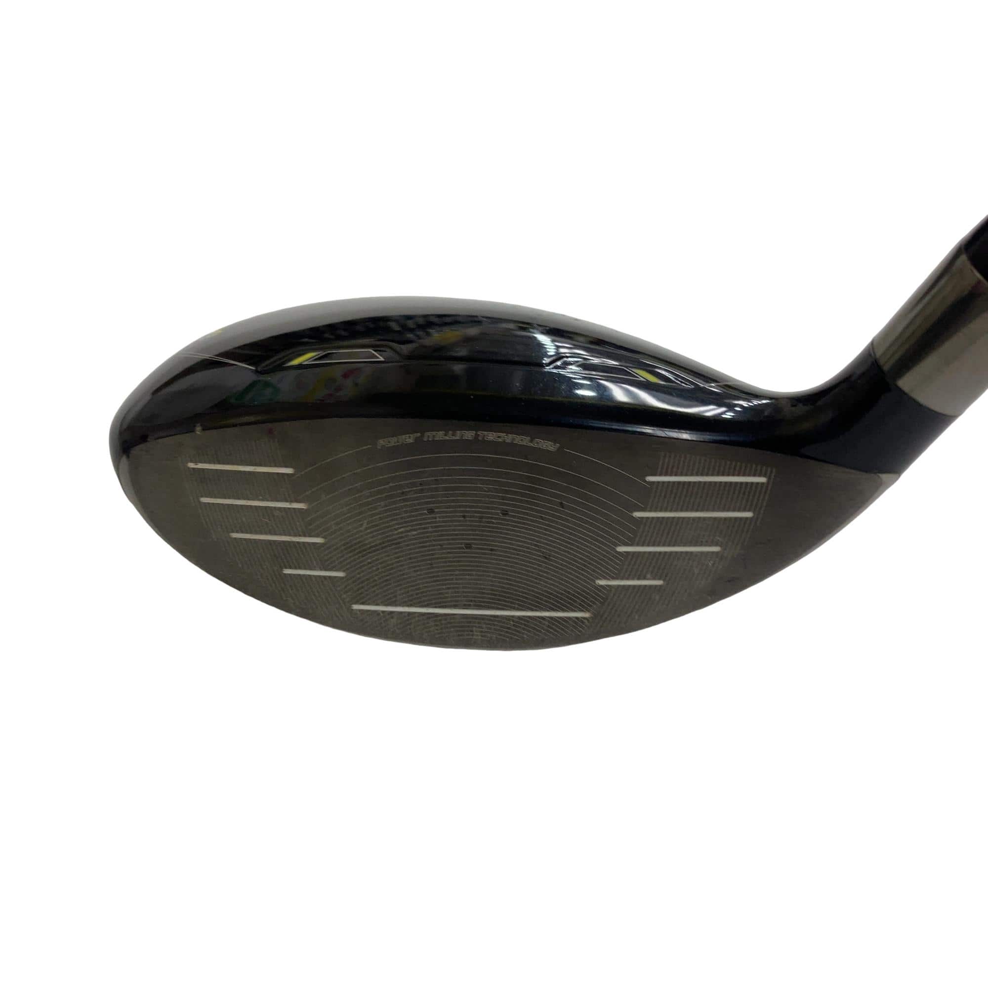 �a�q�h�c�f�d�r�s�n�m�d�@�i�f�q�@�t�S