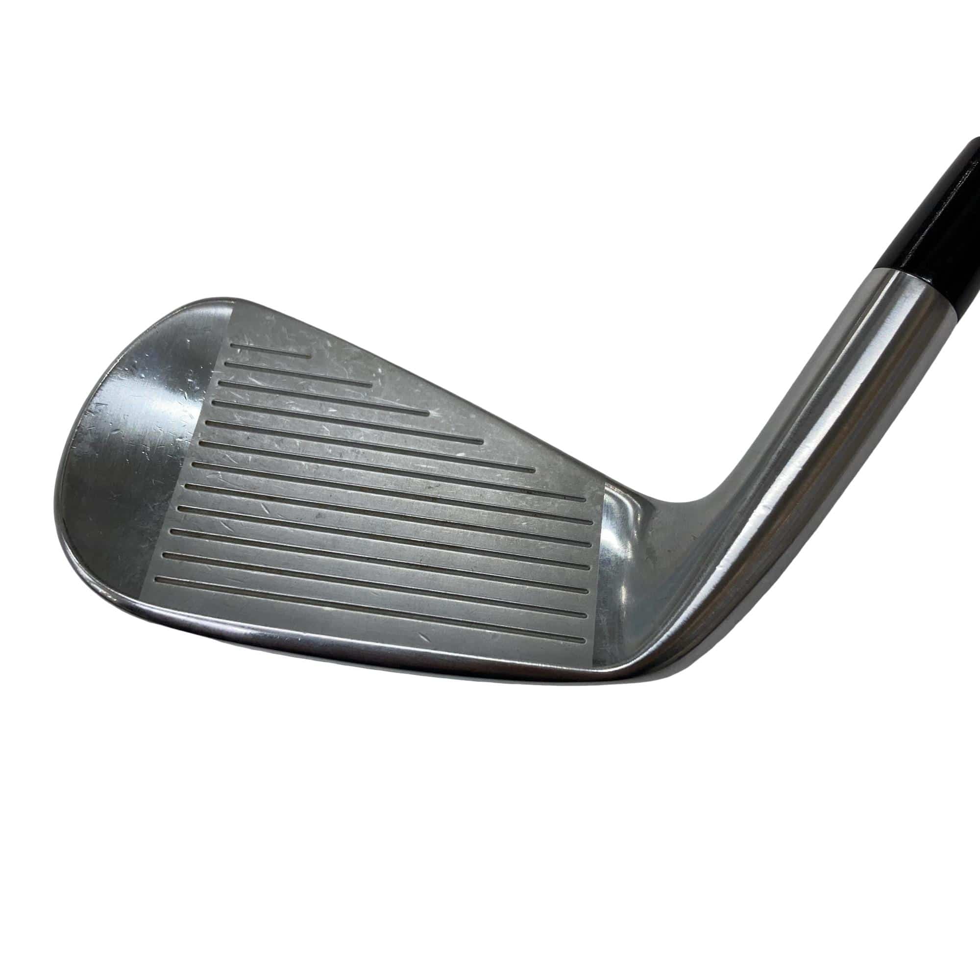 �l�����������@�o�����@�V�P�X�@�U�r�i���{���F�U�{�Z�b�g�j