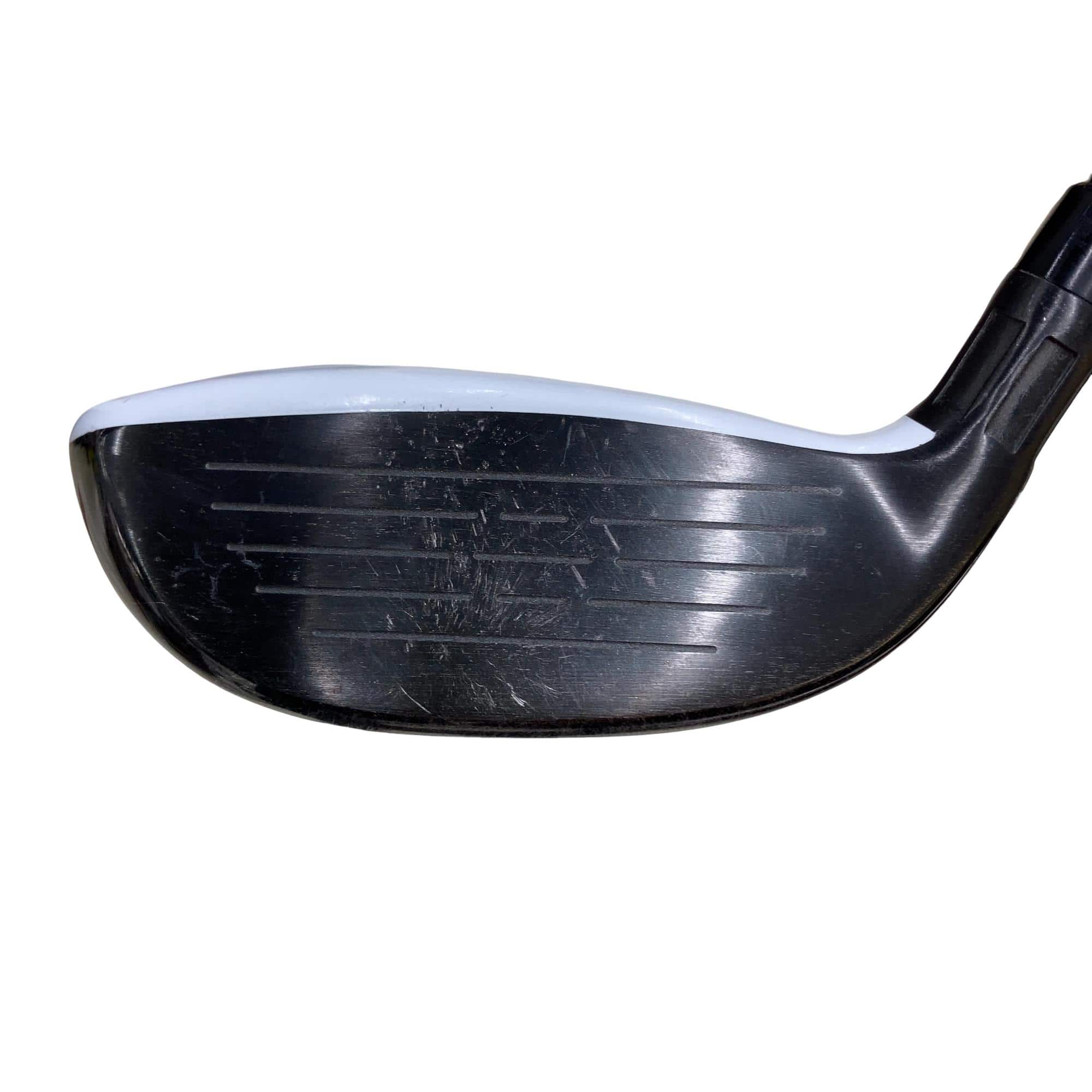 �l�Q�i�Q�O�P�V�j�@�t�S�@�t�r�`