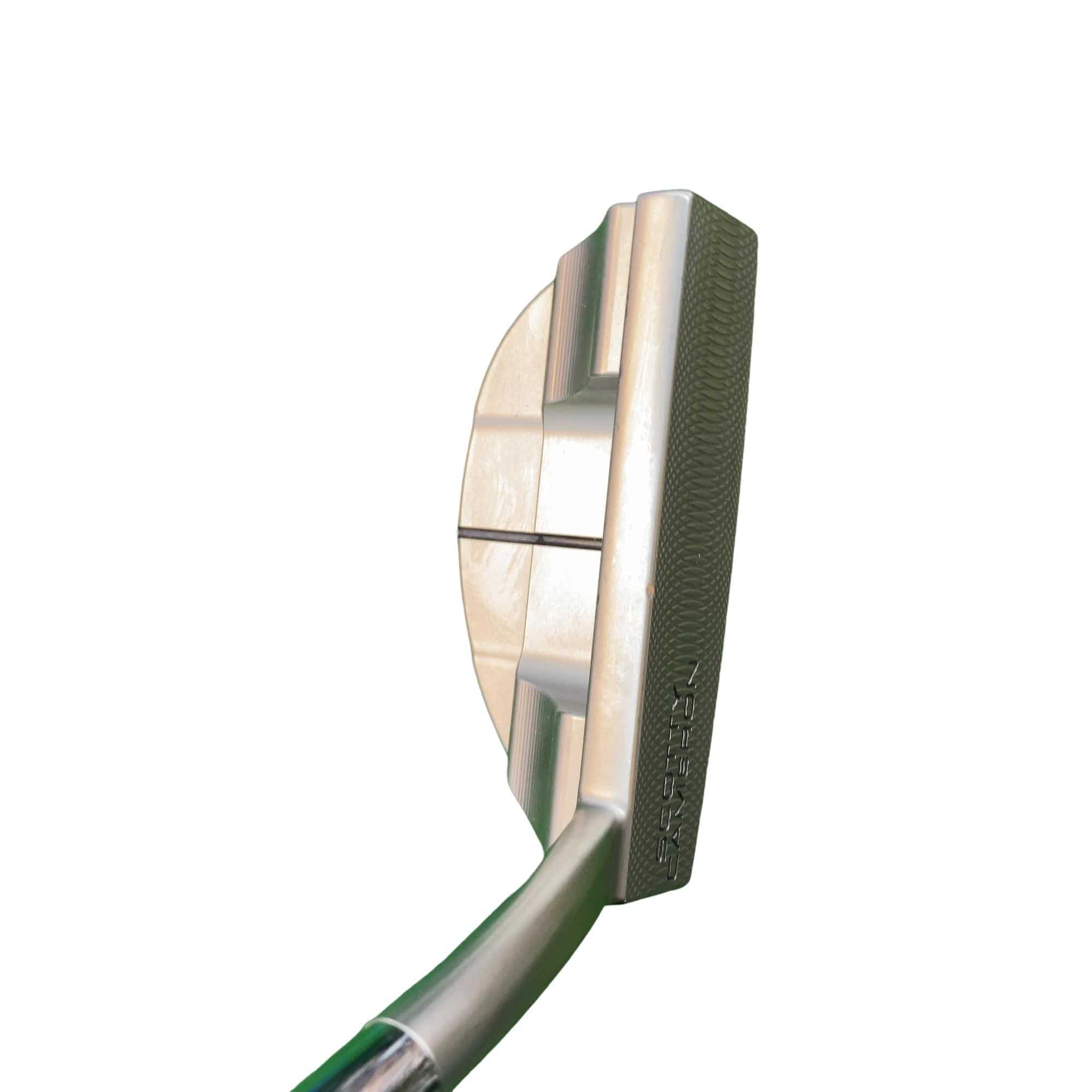 �r�b�n�s�s�x�@�b�`�l�d�q�n�m�@�r�t�o�d�q�@�r�d�k�d�b�s�@�c�d�k�@�l�`�q�@�R�S�C���`�@���t�e�B