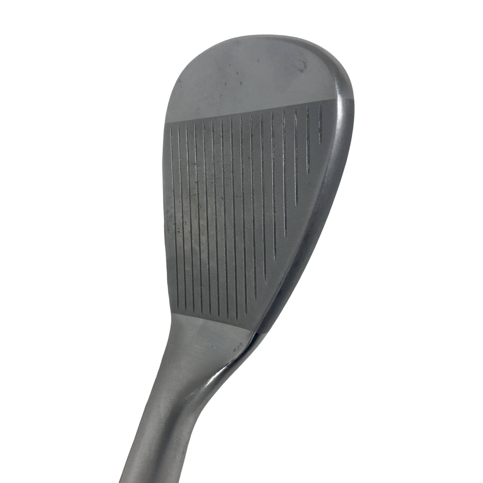 �u�n�j�d�x�@�r�o�h�m�@�l�h�k�k�d�c�i�Q�O�O�X�j�@�T�Q°�^�O�W°