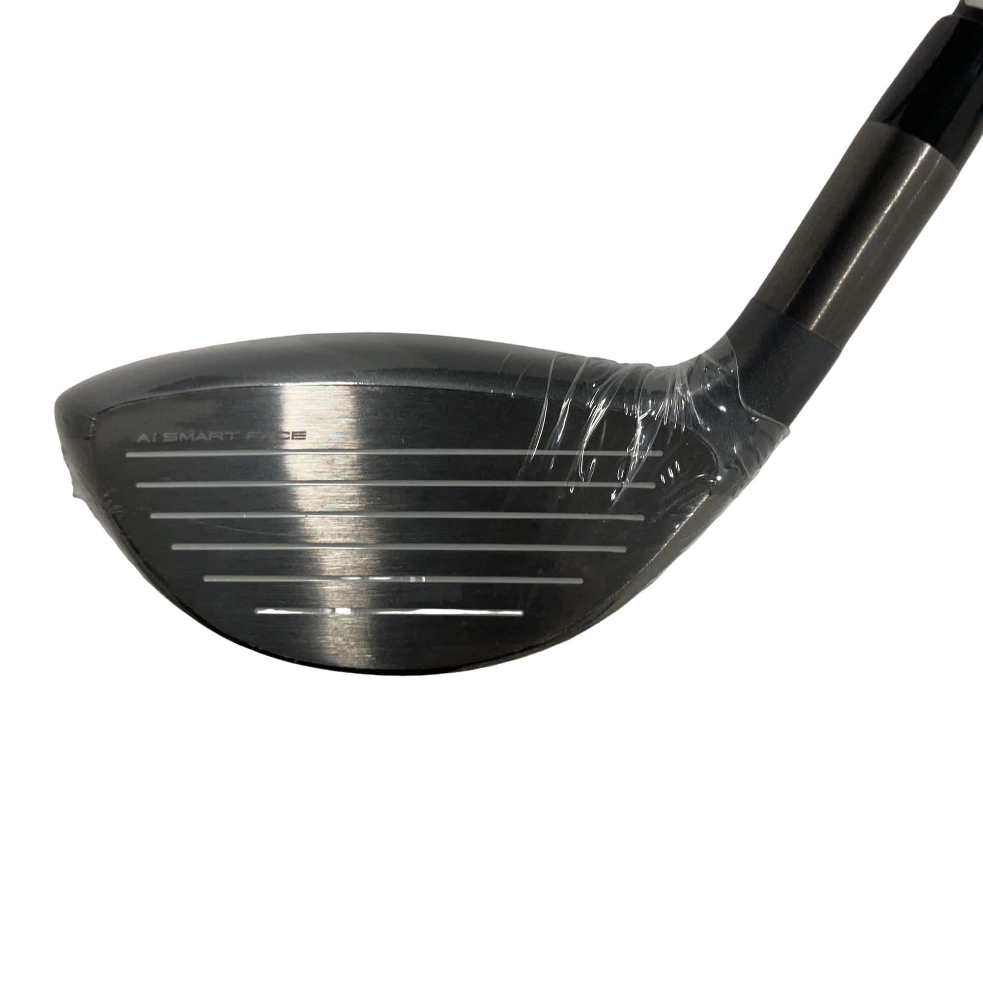 o`q`cxl@`@rlnjd@s@cA[o[Wibdj@Tv