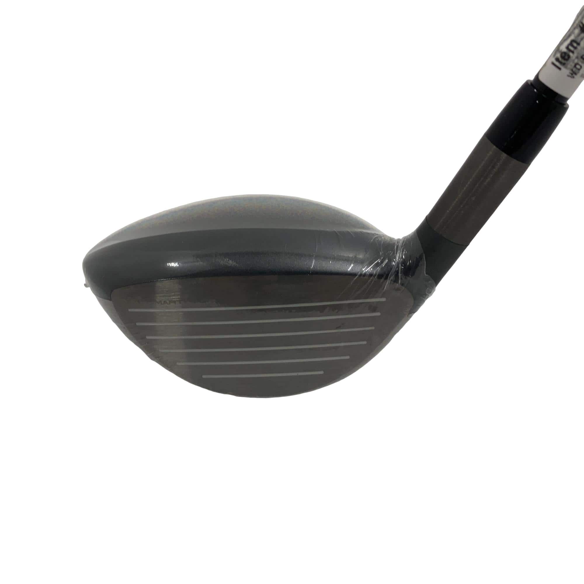 o`q`cxl@`@rlnjd@s@cA[o[Wibdj@Tv