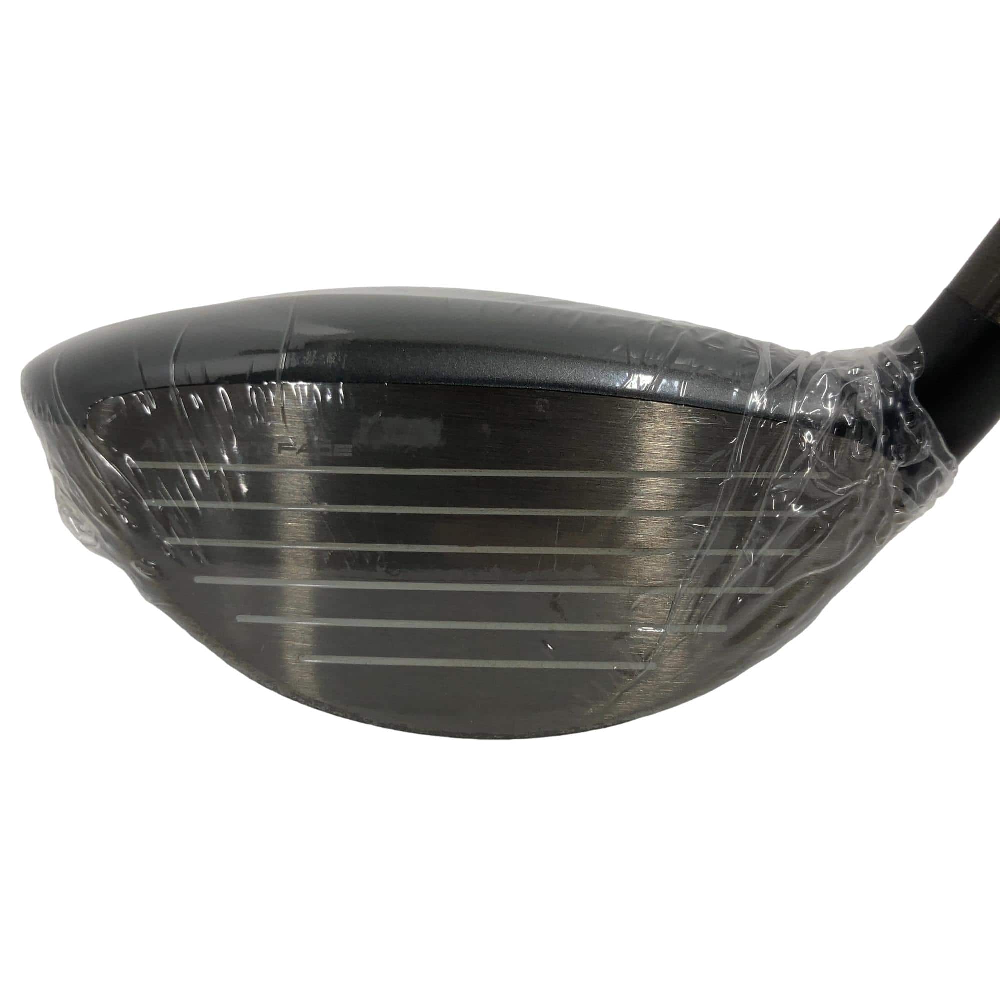 o`q`cxl@`@rlnjd@s@cA[o[Wibdj@Rgk