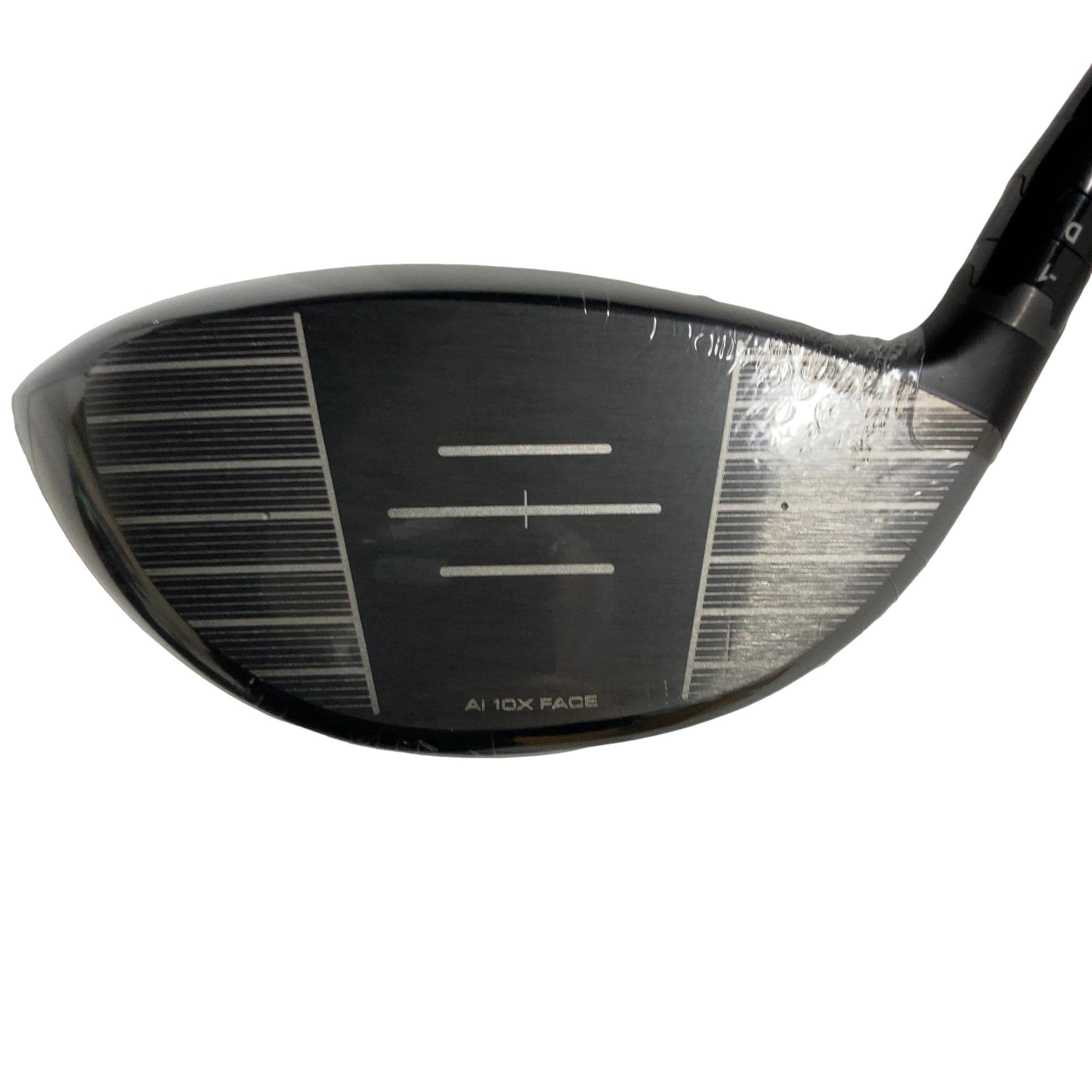 �d�k�x�s�d�@�@�X°