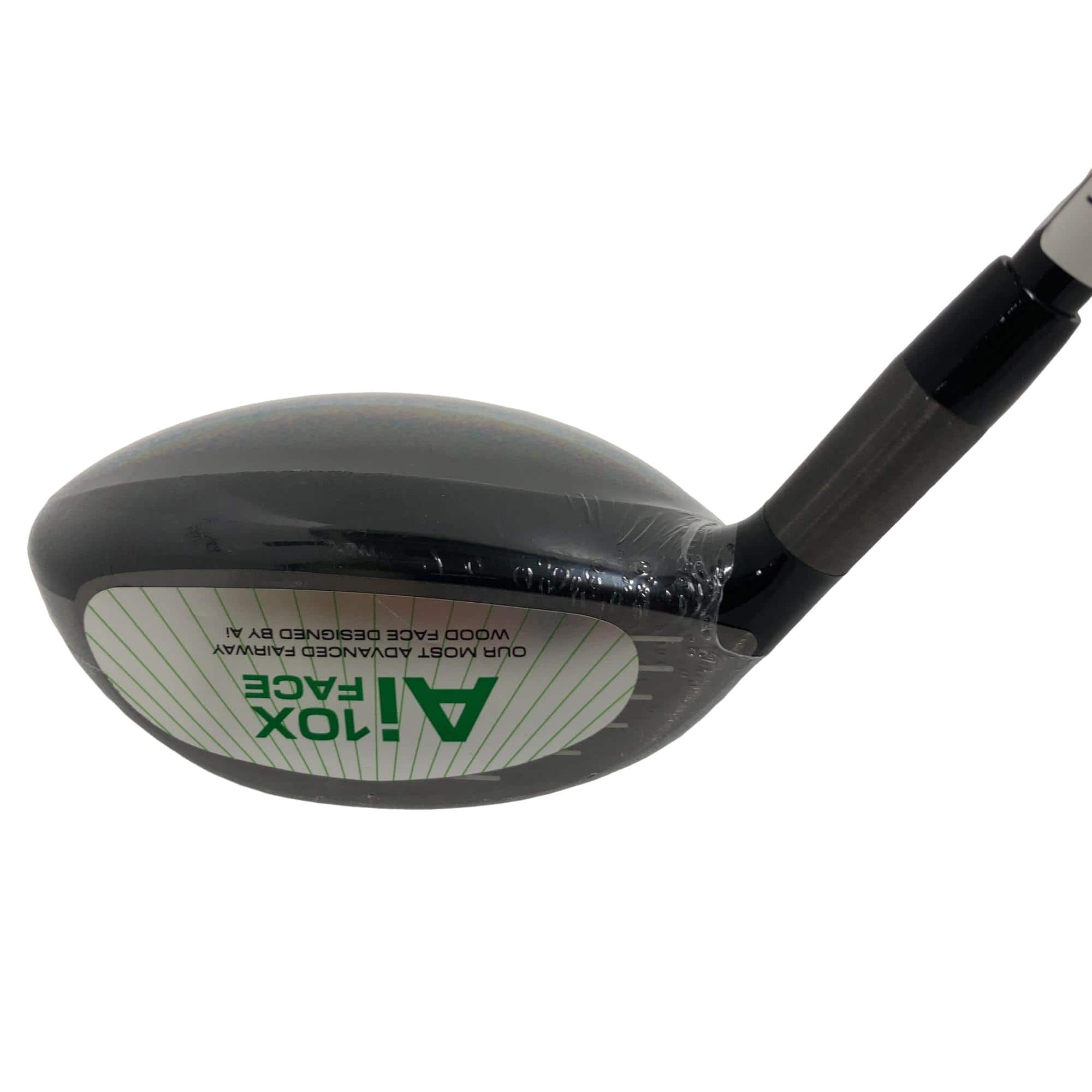 �d�k�x�s�d�@�������@�T�v