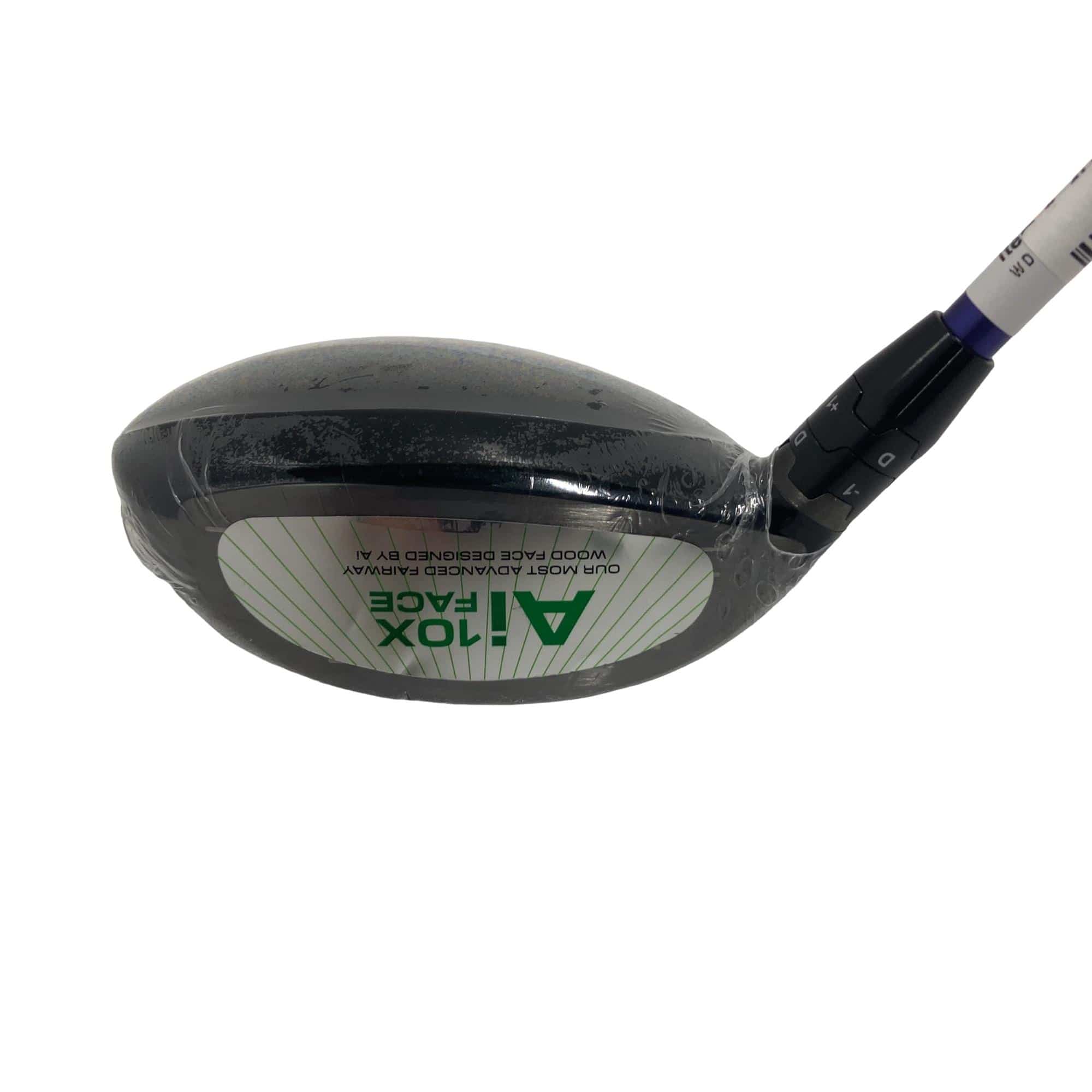 �d�k�x�s�d�@�������@�R�v