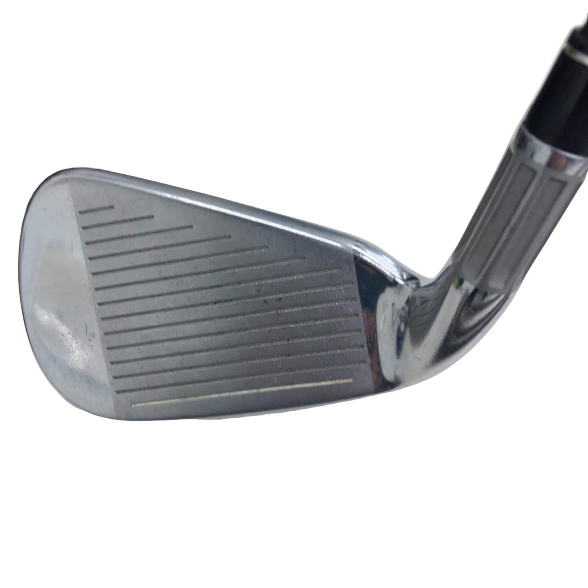 �l�Q�@�U�r�i���{���F�U�{�Z�b�g�j