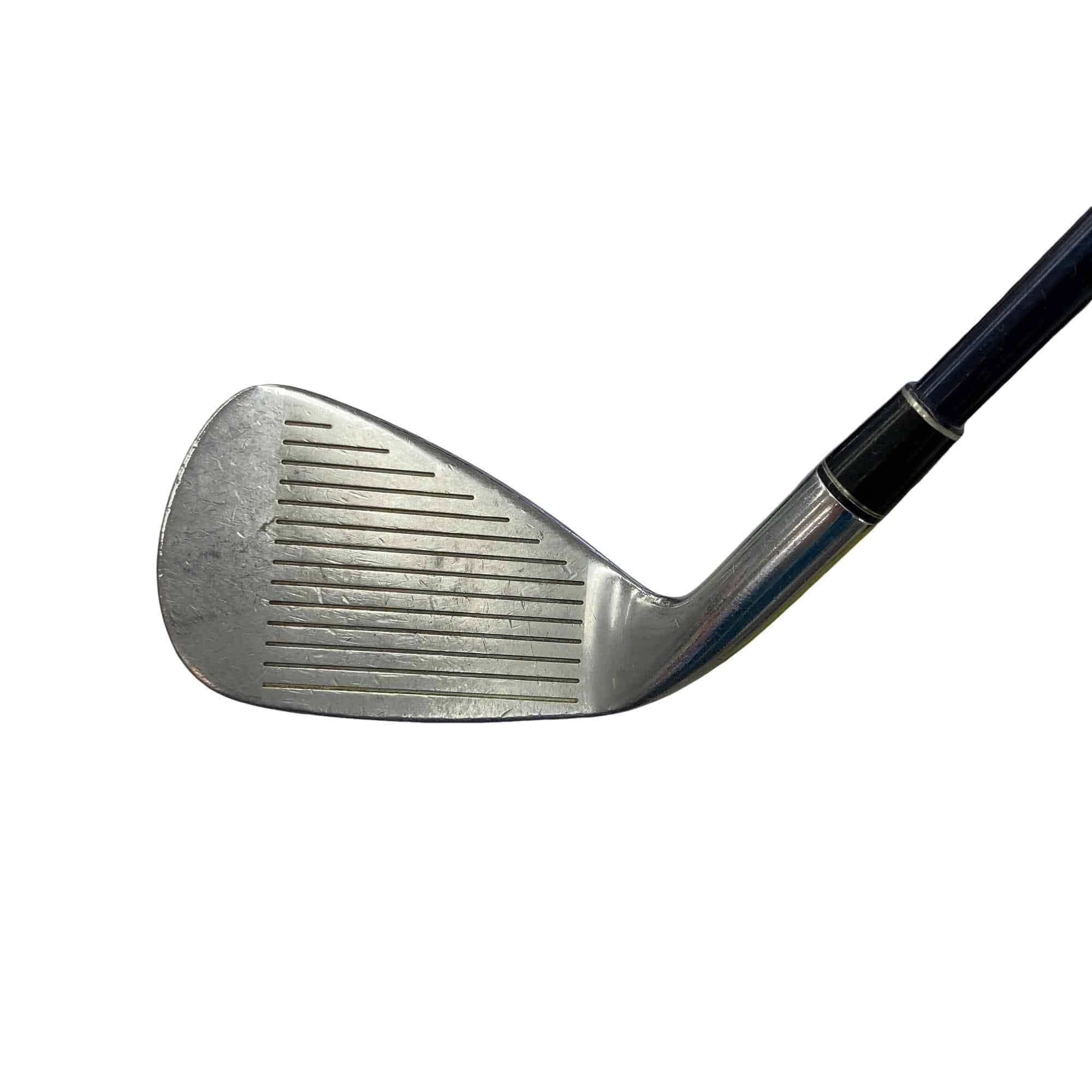 �s�n�t�q�r�s�`�f�d�@�u���p�i�Q�O�O�U�j�@�@�U�r�i���{���F�U�{�Z�b�g�j