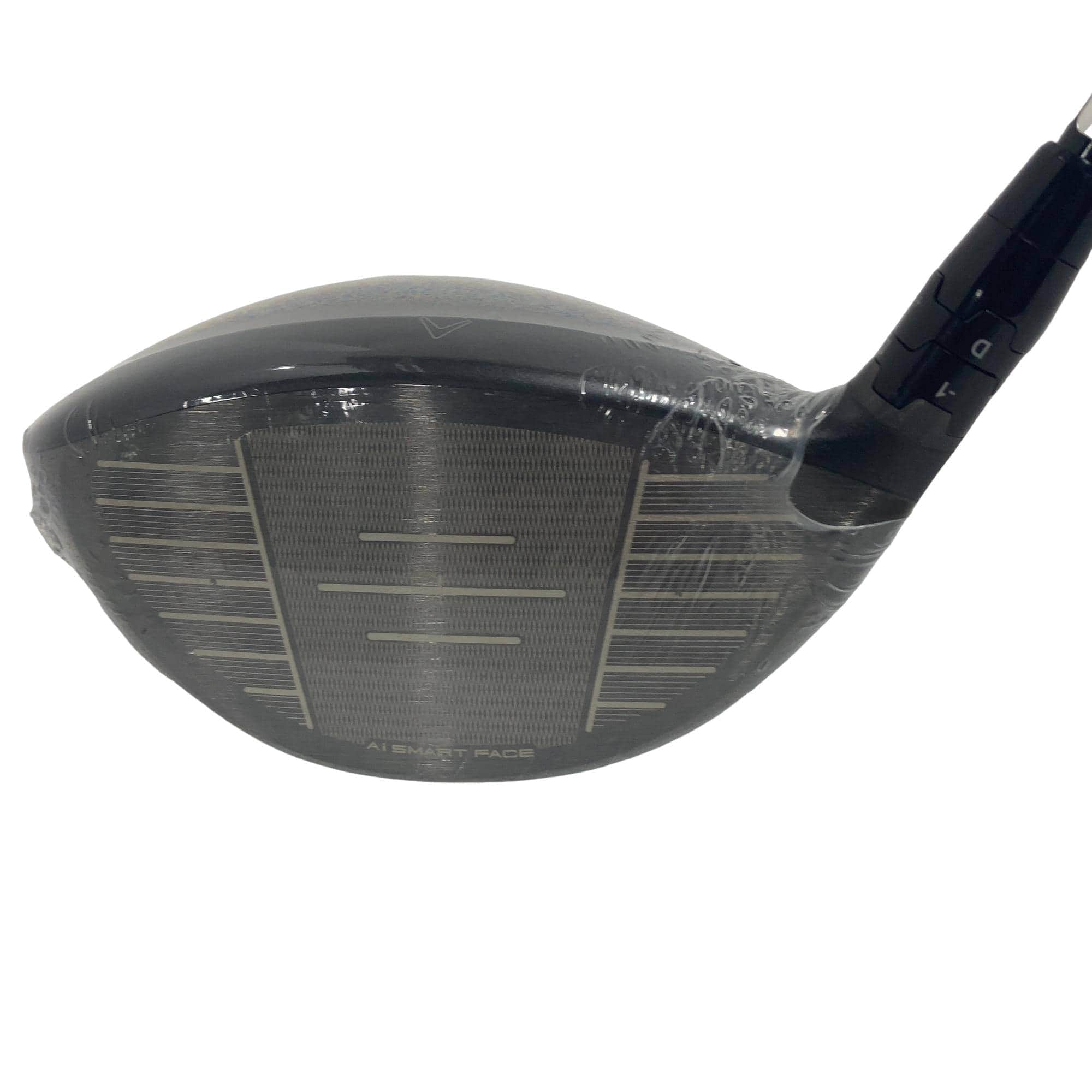 �o�`�q�`�c�x�l�@�`���@�r�l�n�j�d�@�l�`�w�@�@�X°