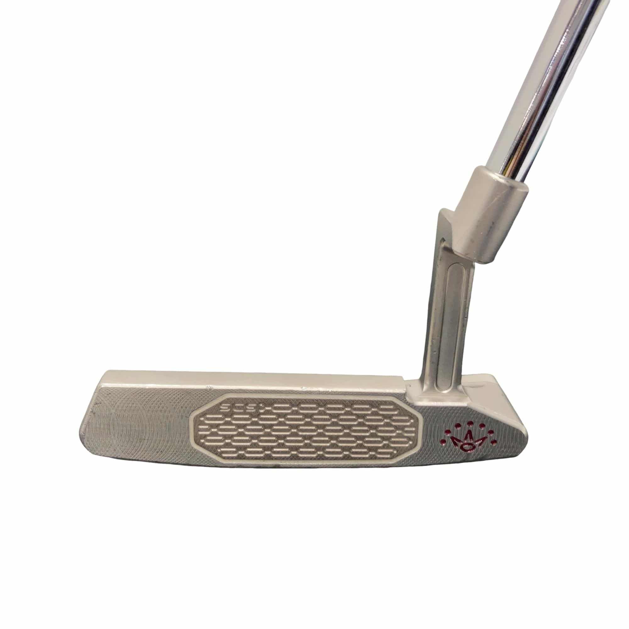 rbnssx@b`ldqnm@rstchn@rsxkd@mdvonqs@Q@oktriQOQTj@RRC`