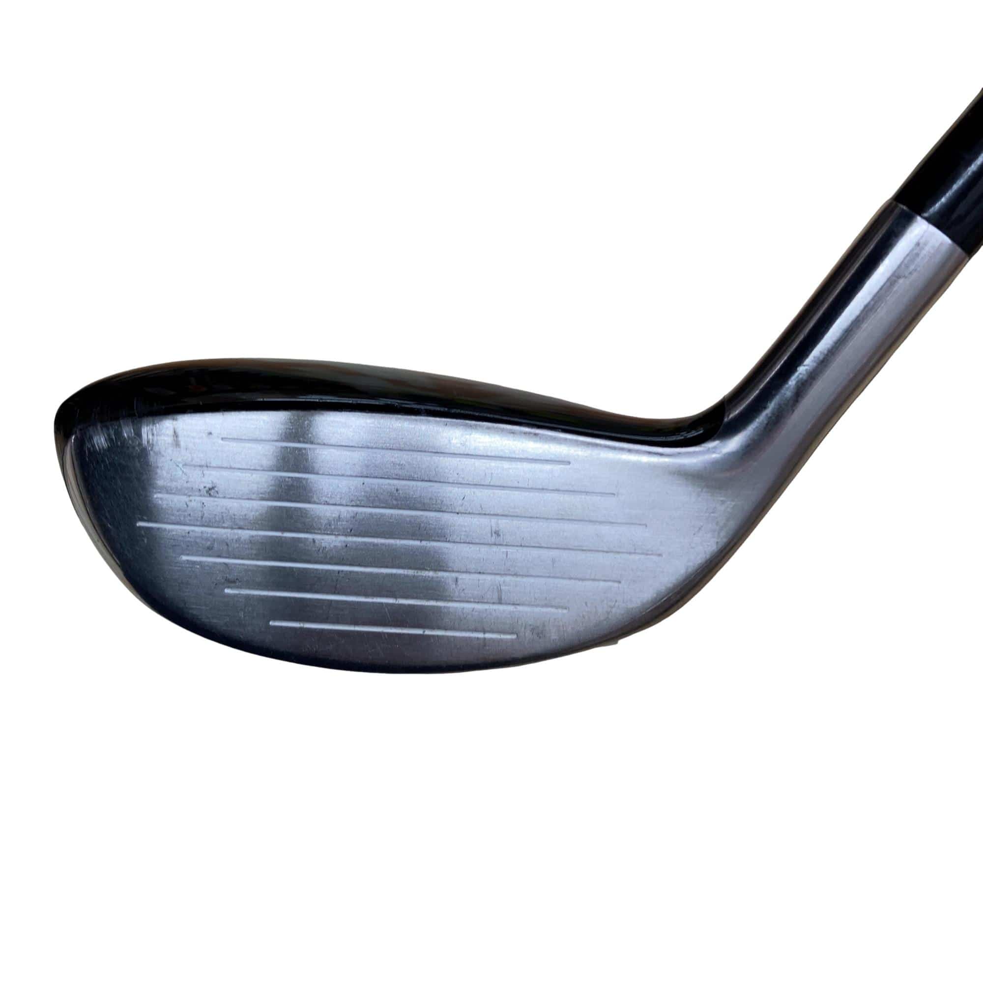 �l�o�@�b�k�j�i�Q�O�P�P�j�@�Q�Q°