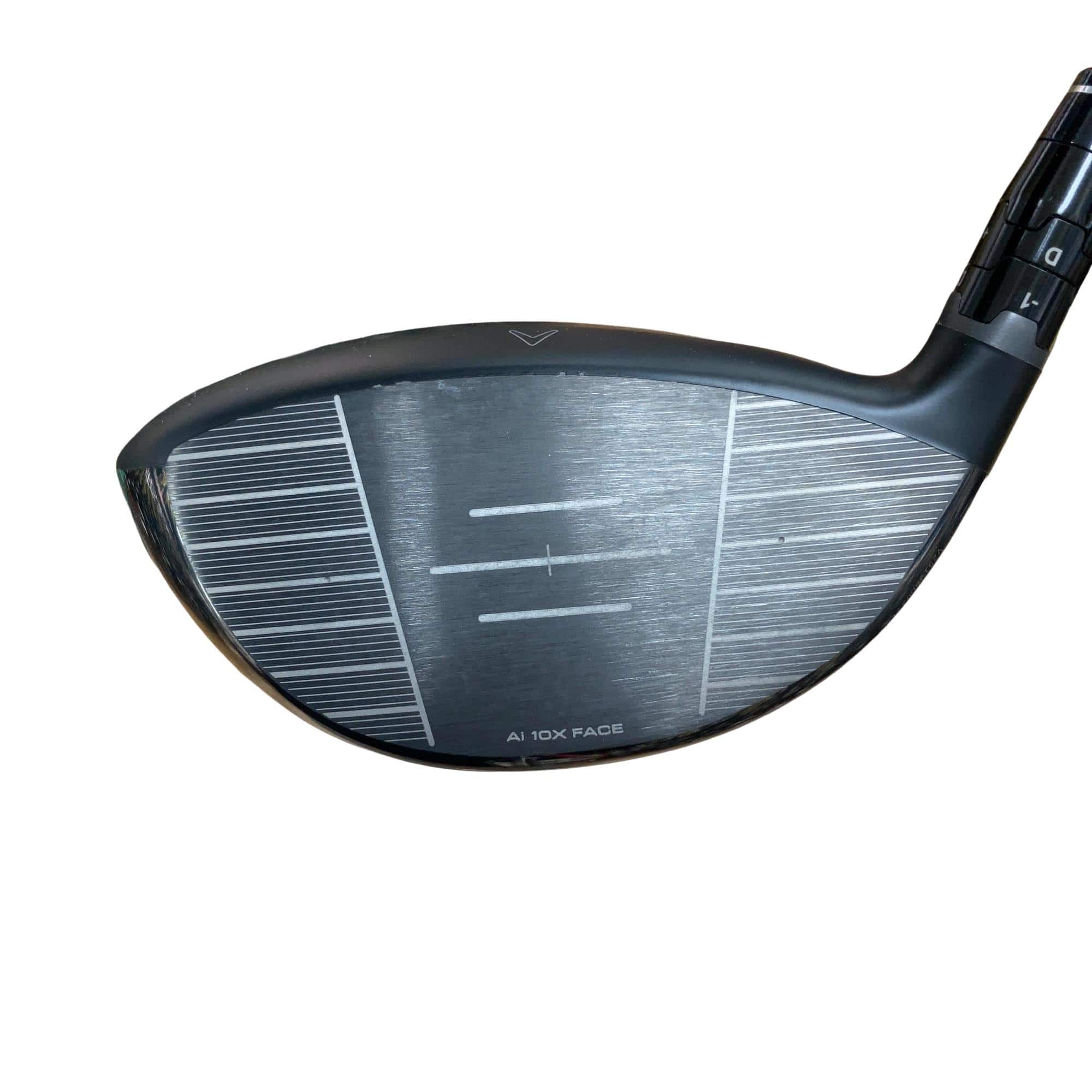 �d�k�x�s�d�@�l�`�w�@�e�`�r�s�@�P�O�D�T°