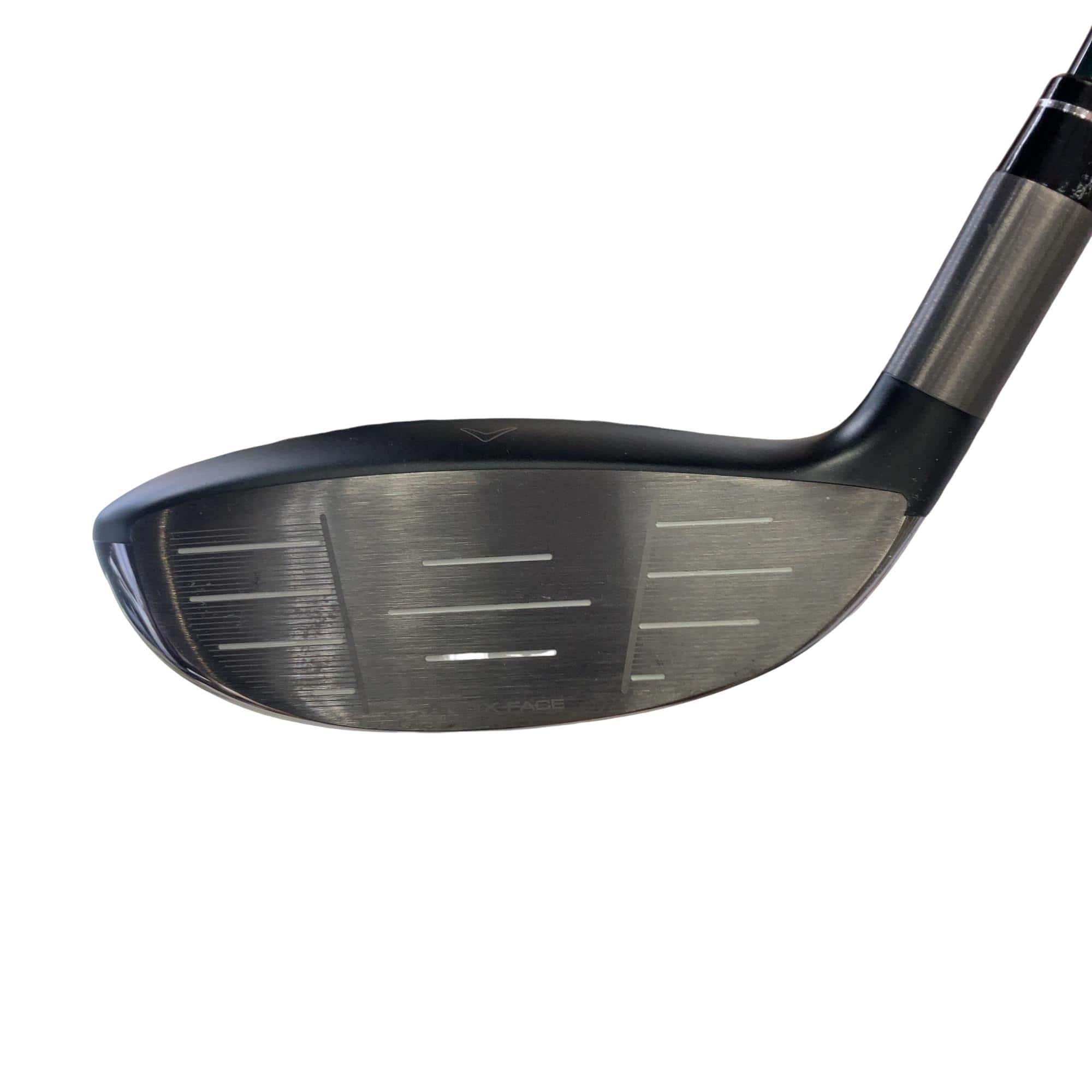 �d�k�x�s�d�@�l�`�w�@�e�`�r�s�@�T�v