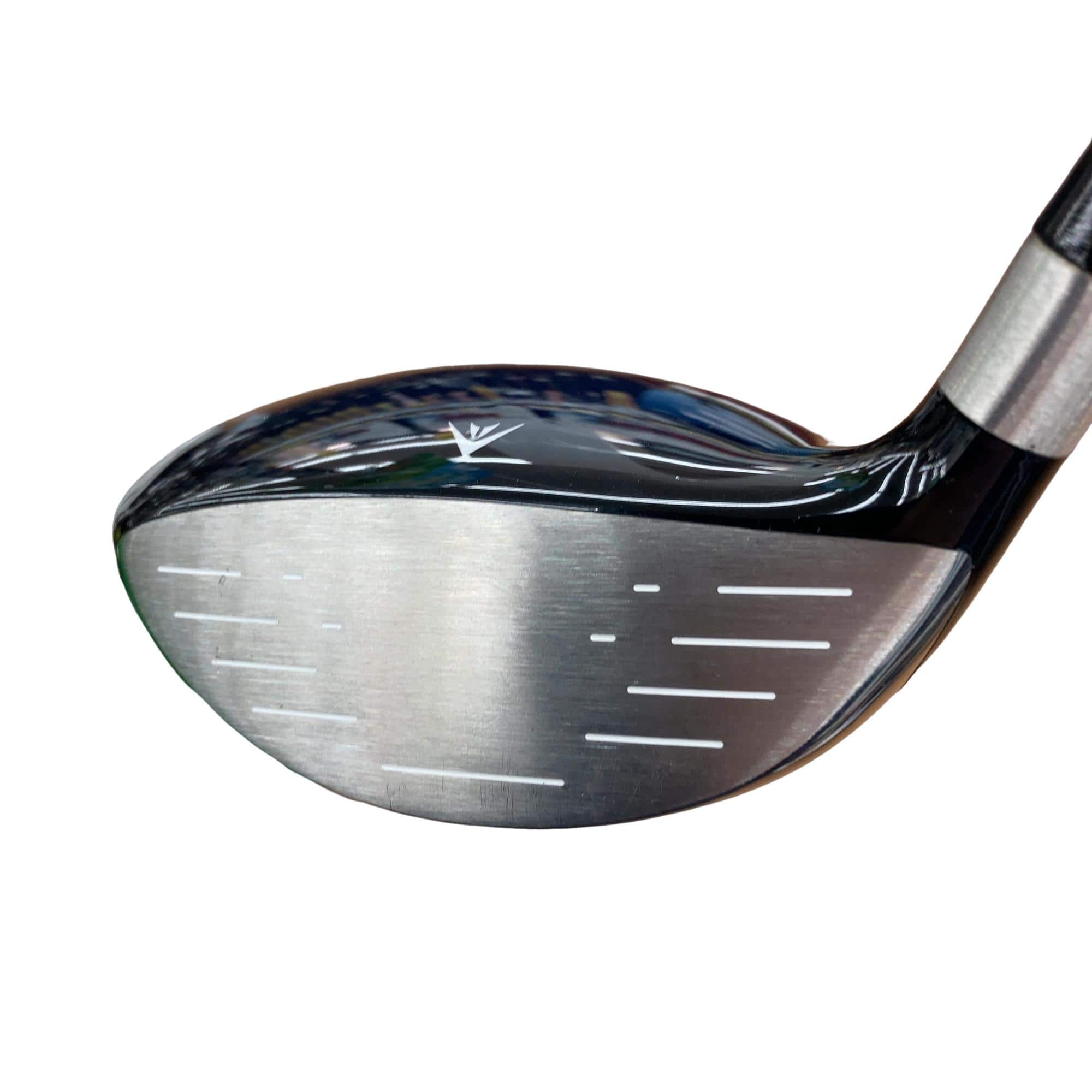 �a���@�y�d�`�k�@�T�R�T�@�R�v