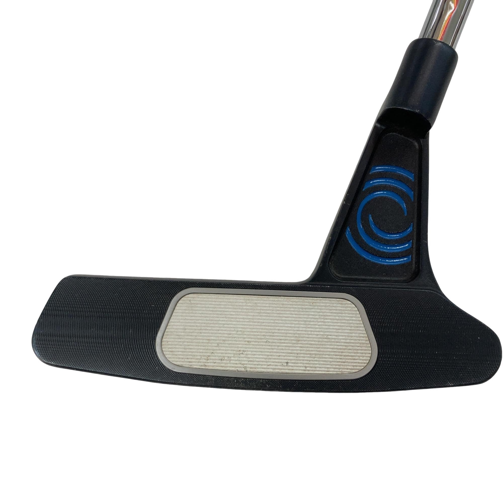 �`���|�n�m�d�@�s�q�h�|�a�d�`�l�@���Q�@�R�S�C���`