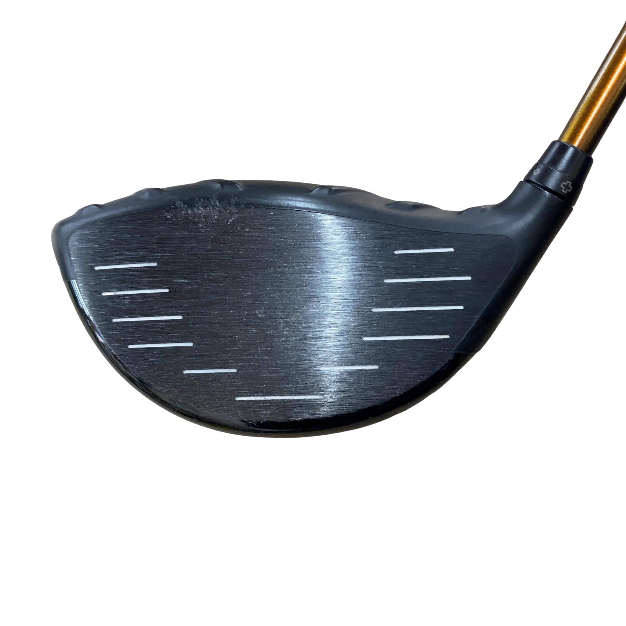 �f�S�O�O�@�k�r�s�@�@�W�D�T°