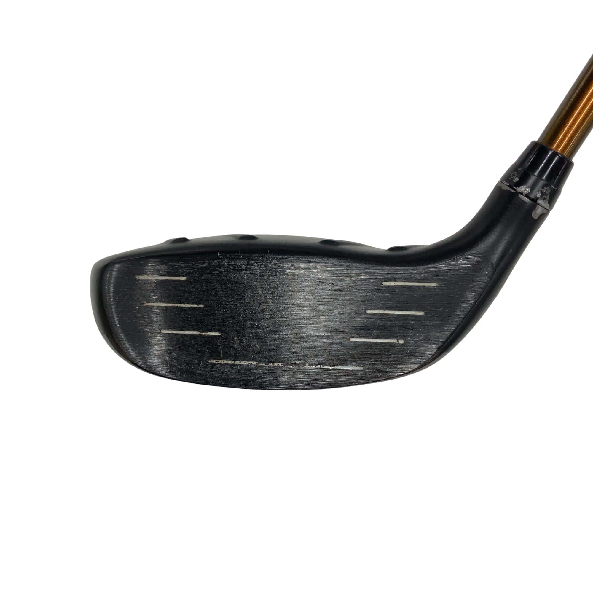 �f�S�O�O�@�R�v