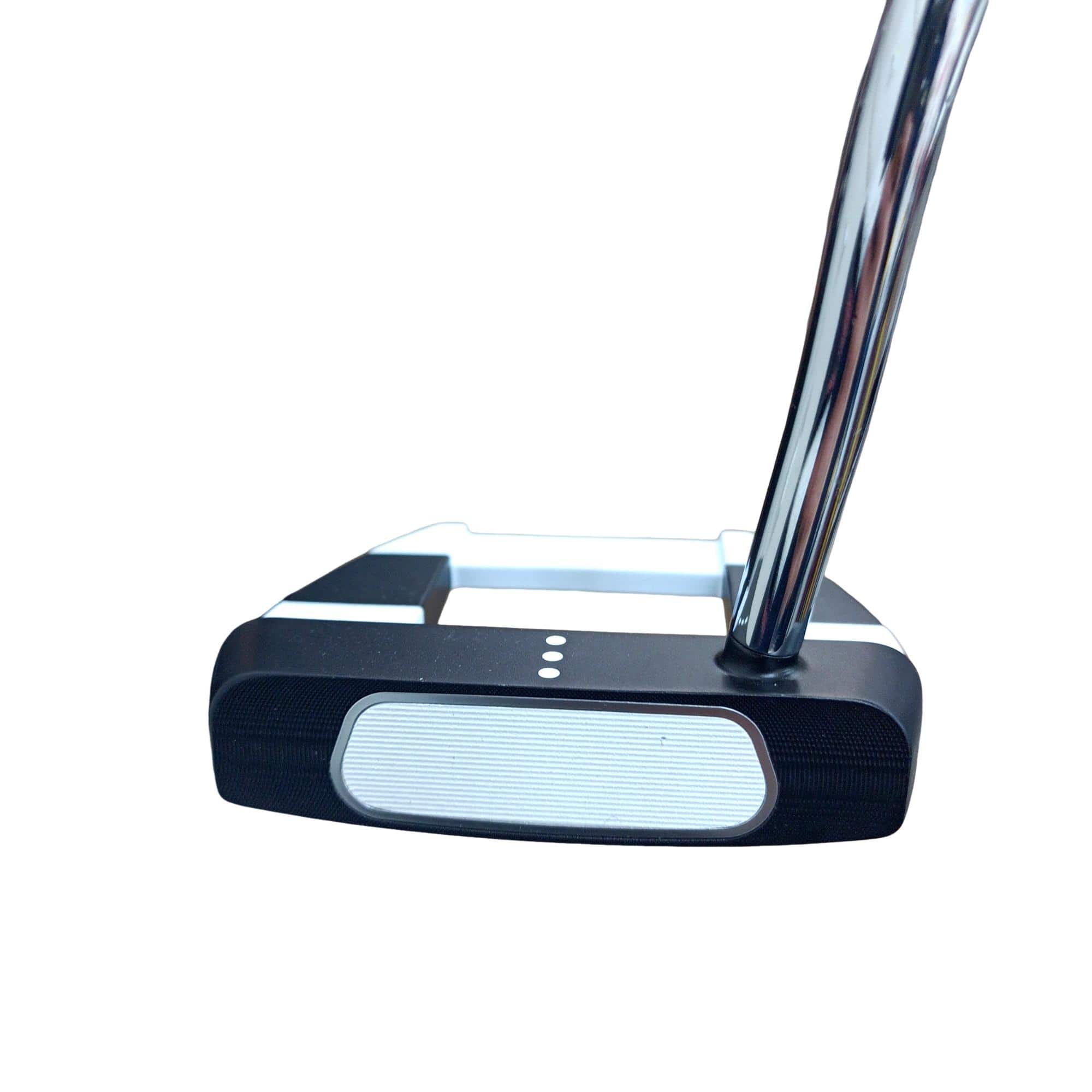 �`���|�n�m�d�@�b�q�t�h�r�d�q�@�i�`�h�k�a�h�q�c�@�c�a�@�R�W�C���`