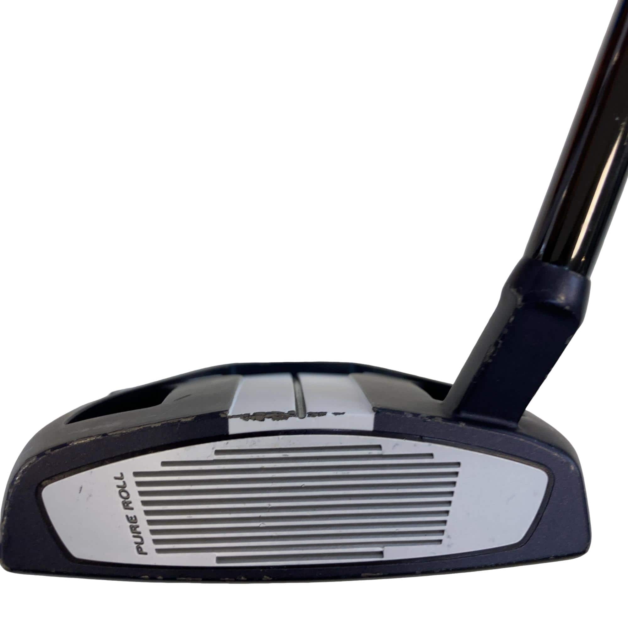 r@w@aktd^vghsd@X[Xg@RSC`