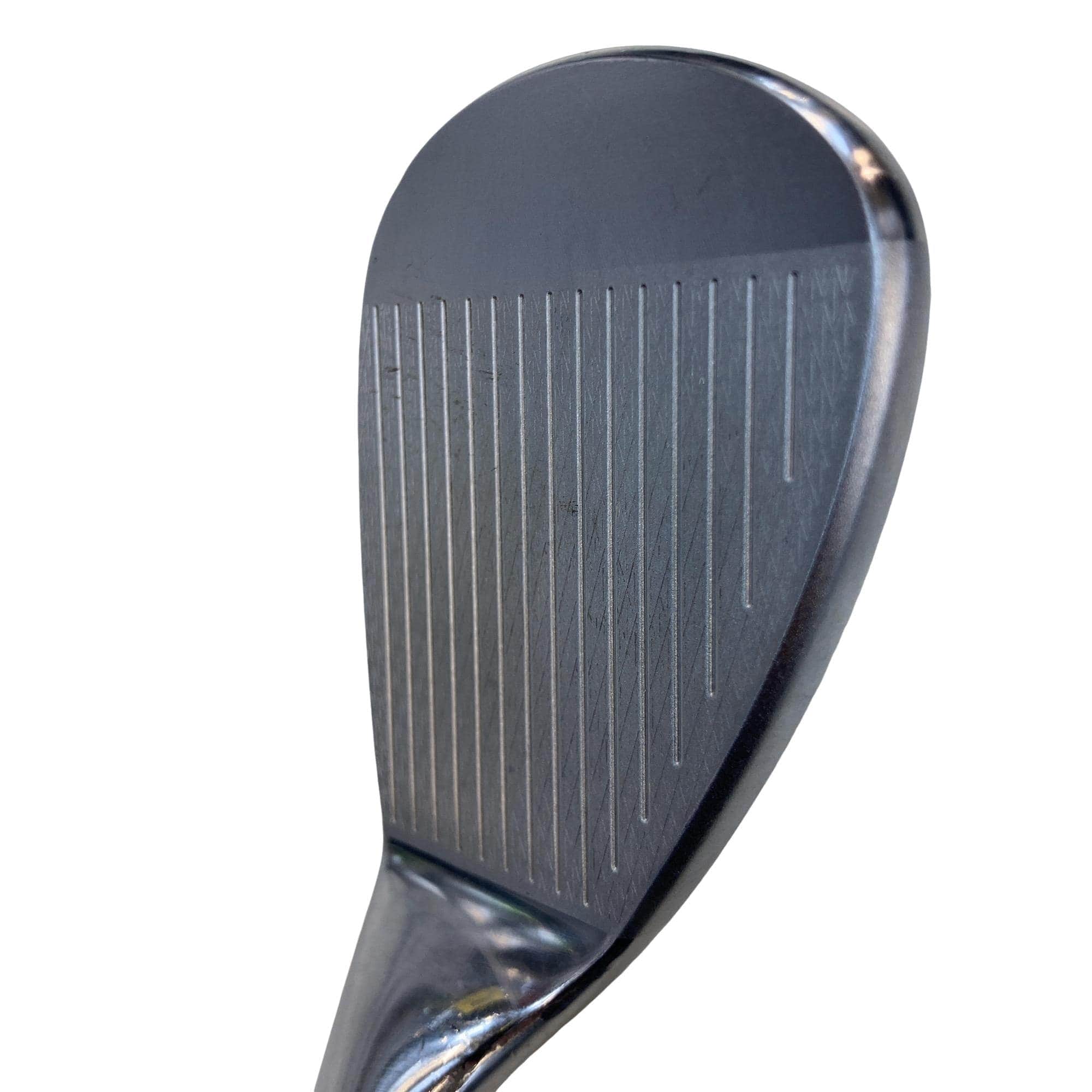 �n�m�n�e�e�@�k�`�a�n�r�o�d�b�@�b�a�|�Q�S�V�v�@�h�h�@�T�O°�^�O�T°