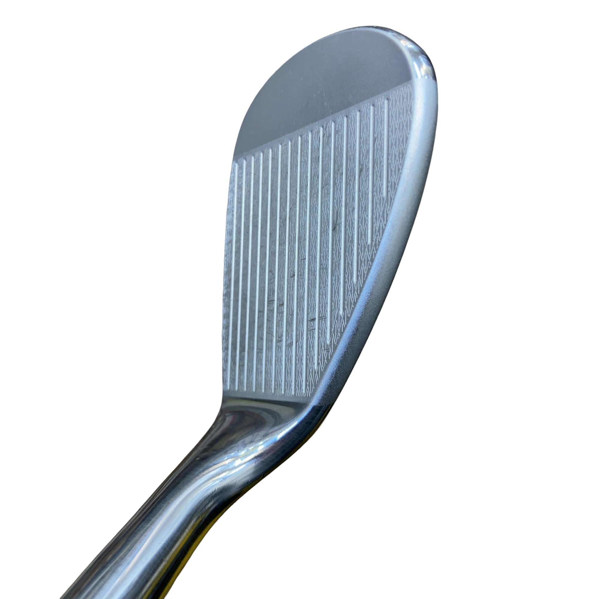 �n�m�n�e�e�@�k�`�a�n�r�o�d�b�@�b�a�|�Q�S�V�v�@�h�h�@�T�U°�^�P�O°